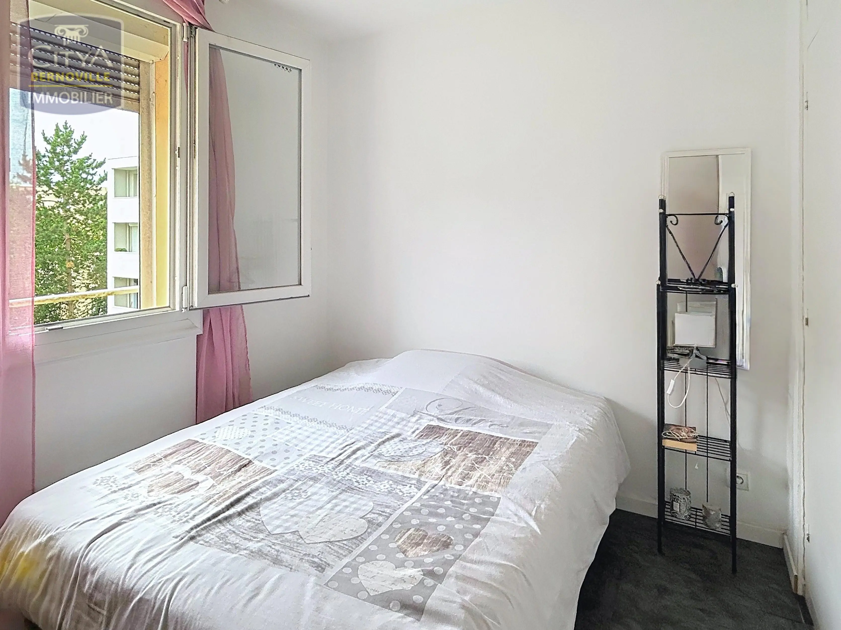 Photo 7 Appartement 4 pièces 68m²