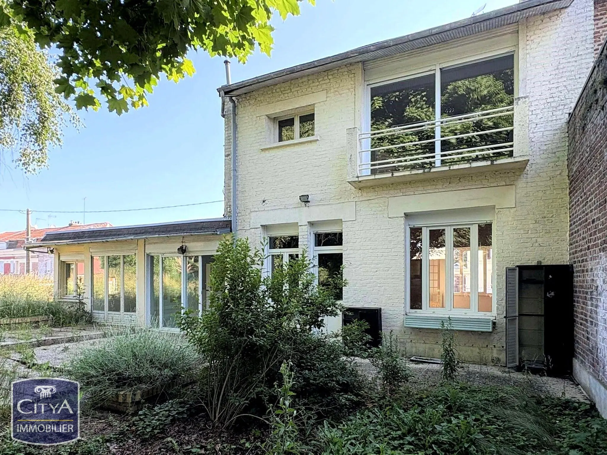 Photo 10 Maison 6 pièces 137.43m²