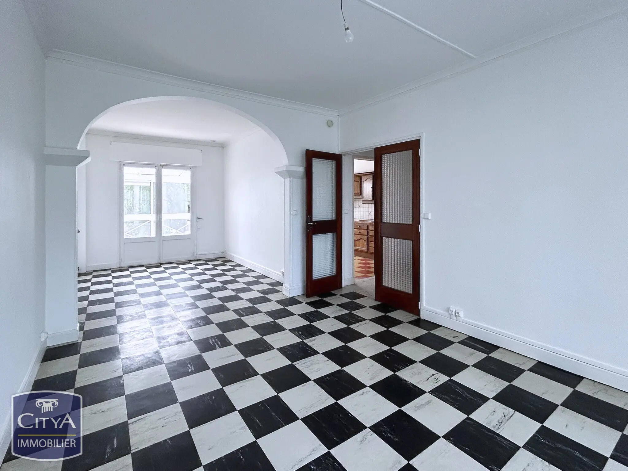 Photo 4 Maison 5 pièces 134.98m²