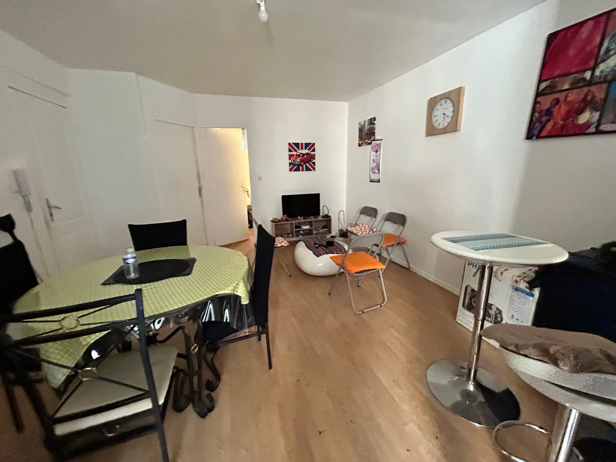 Photo 7 Immeuble 148m²