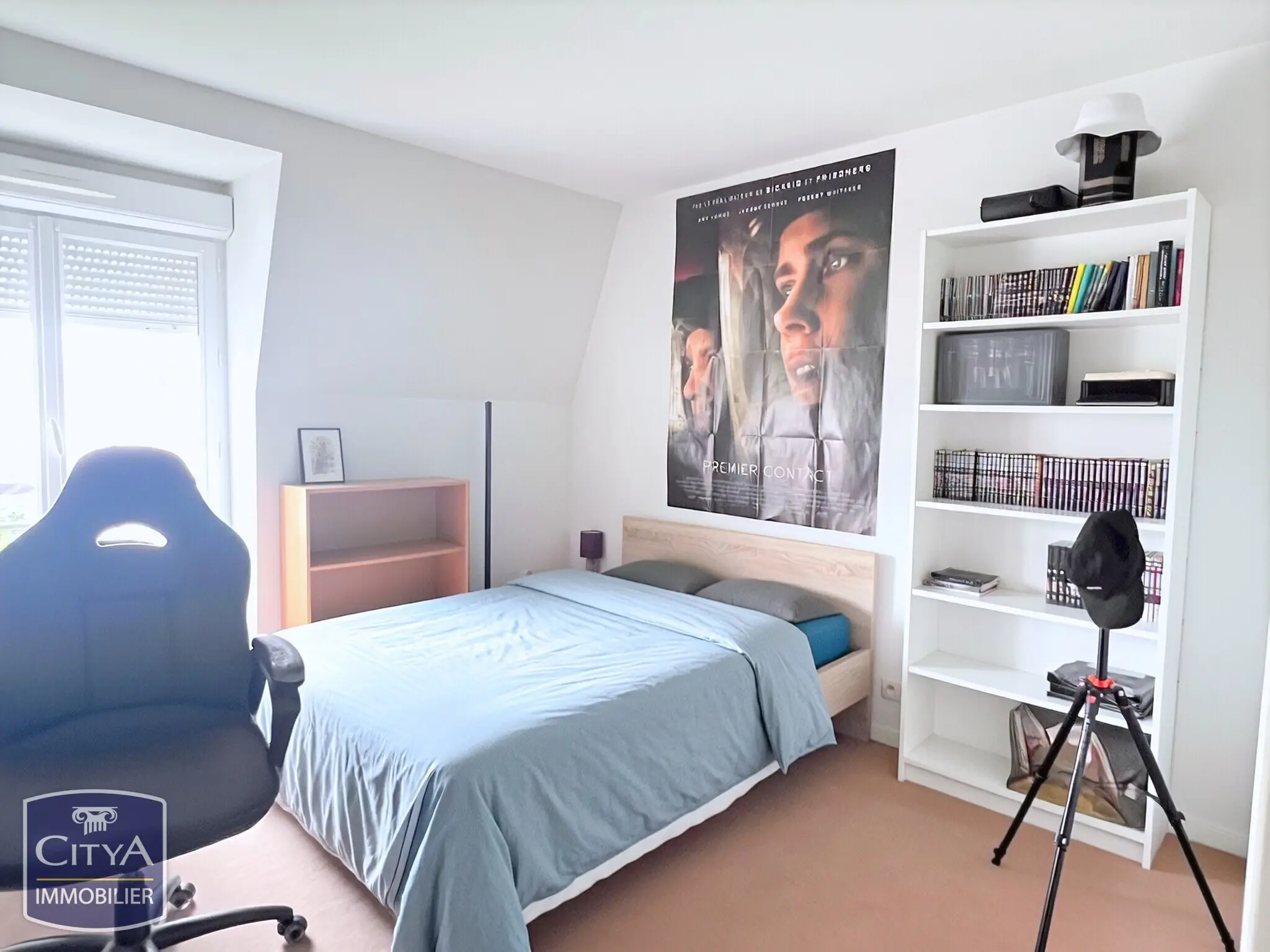 Photo 6 Appartement 3 pièces 79m²