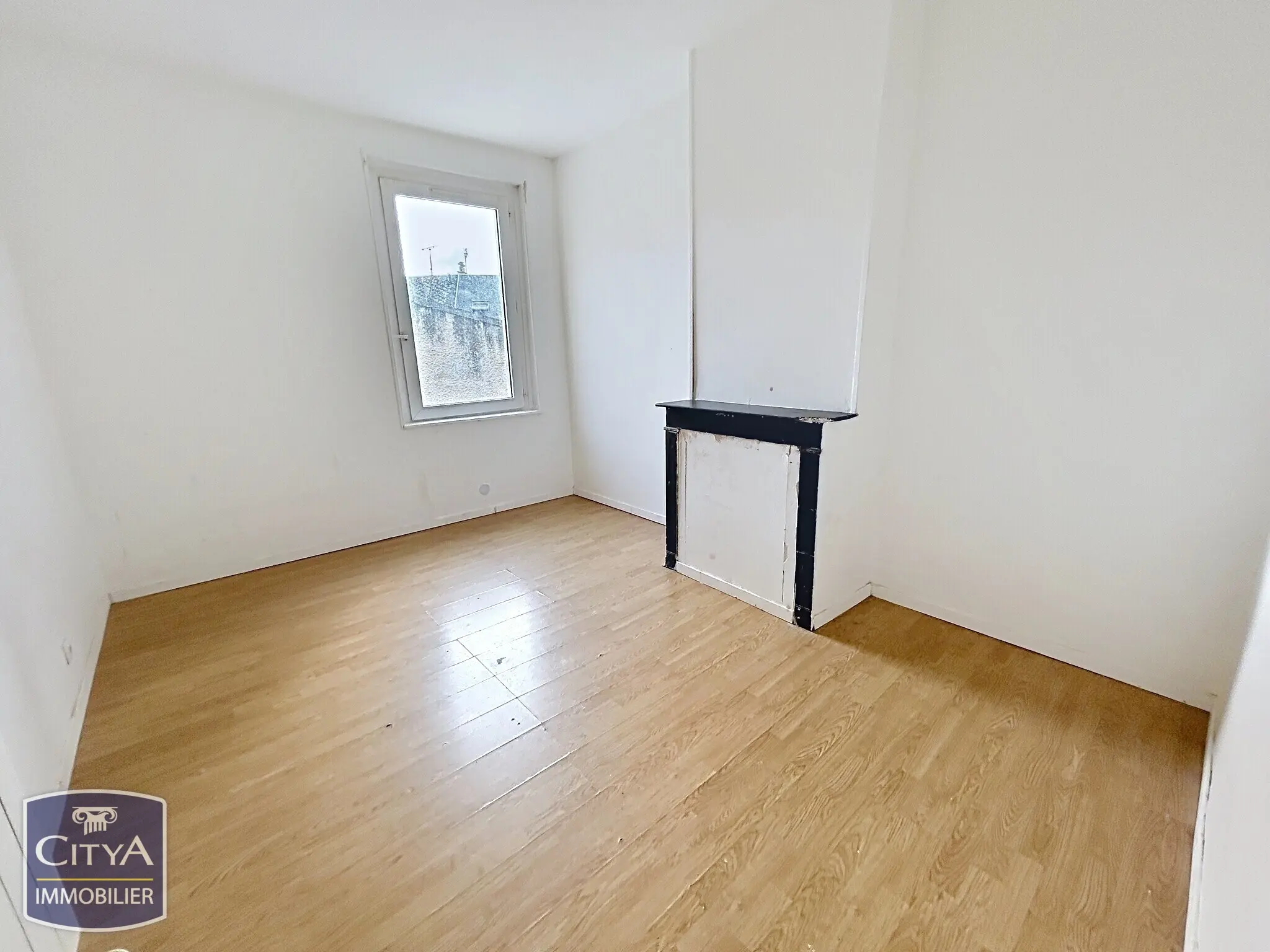Photo 4 Maison 4 pièces 81.57m²