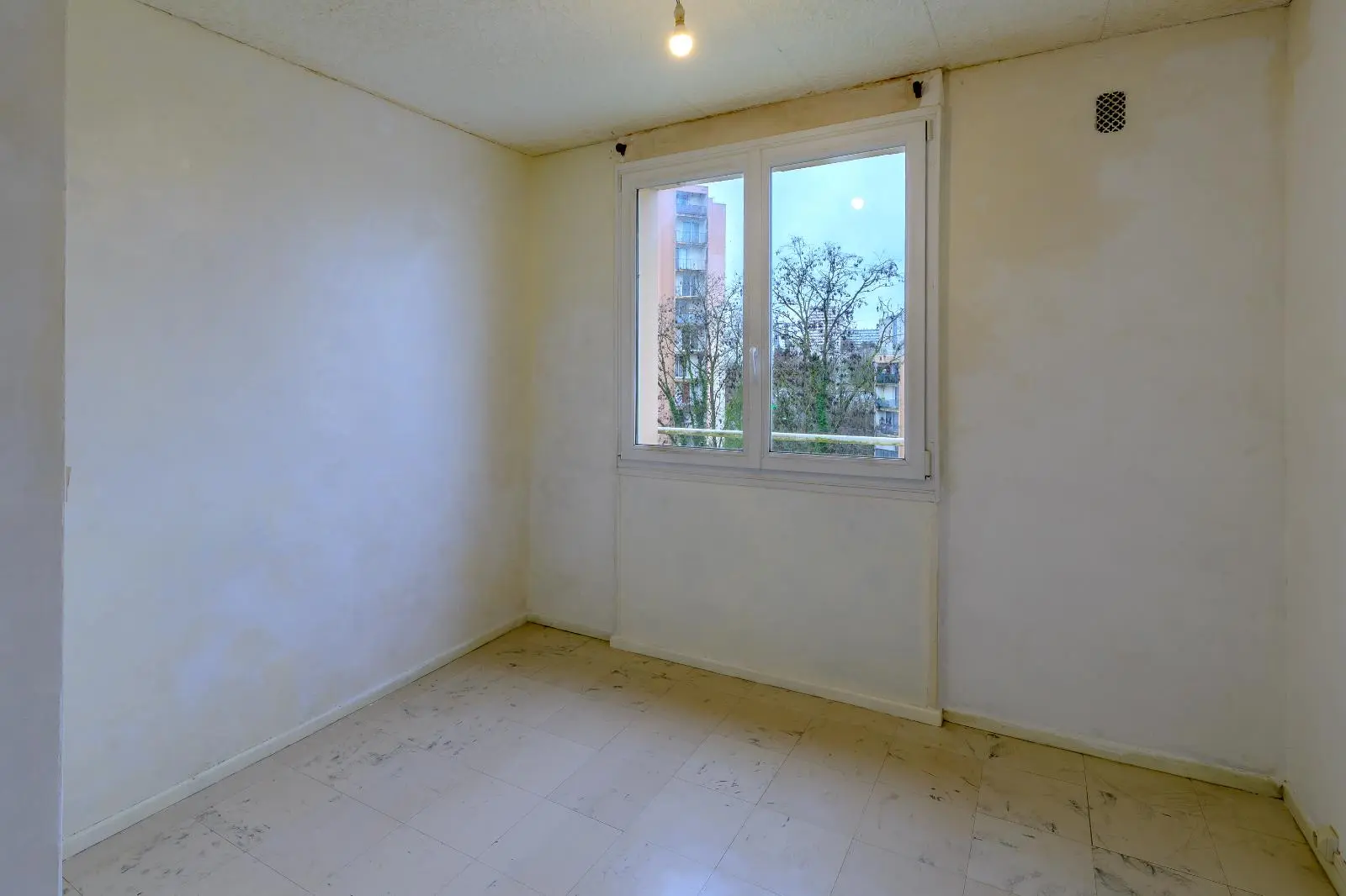 Photo 8 Appartement 4 pièces 67m²