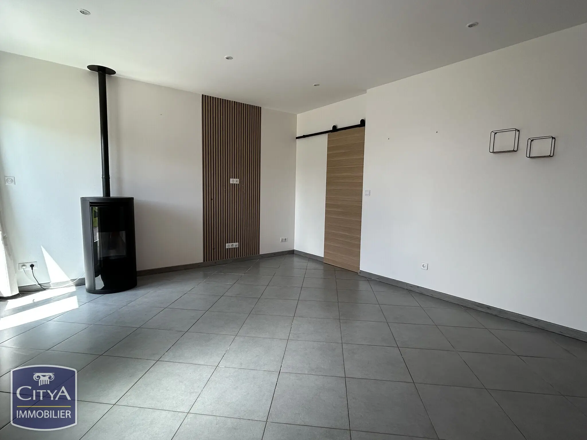 Photo 9 Maison 5 pièces 114m²