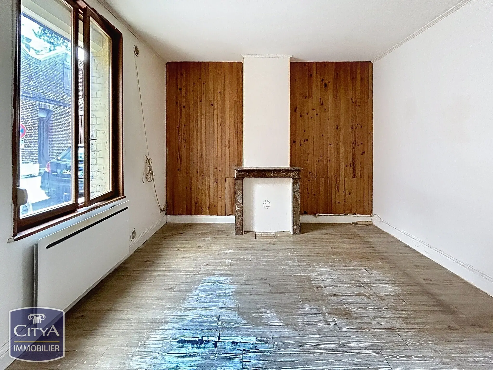 Photo 6 Maison 3 pièces 65.4m²