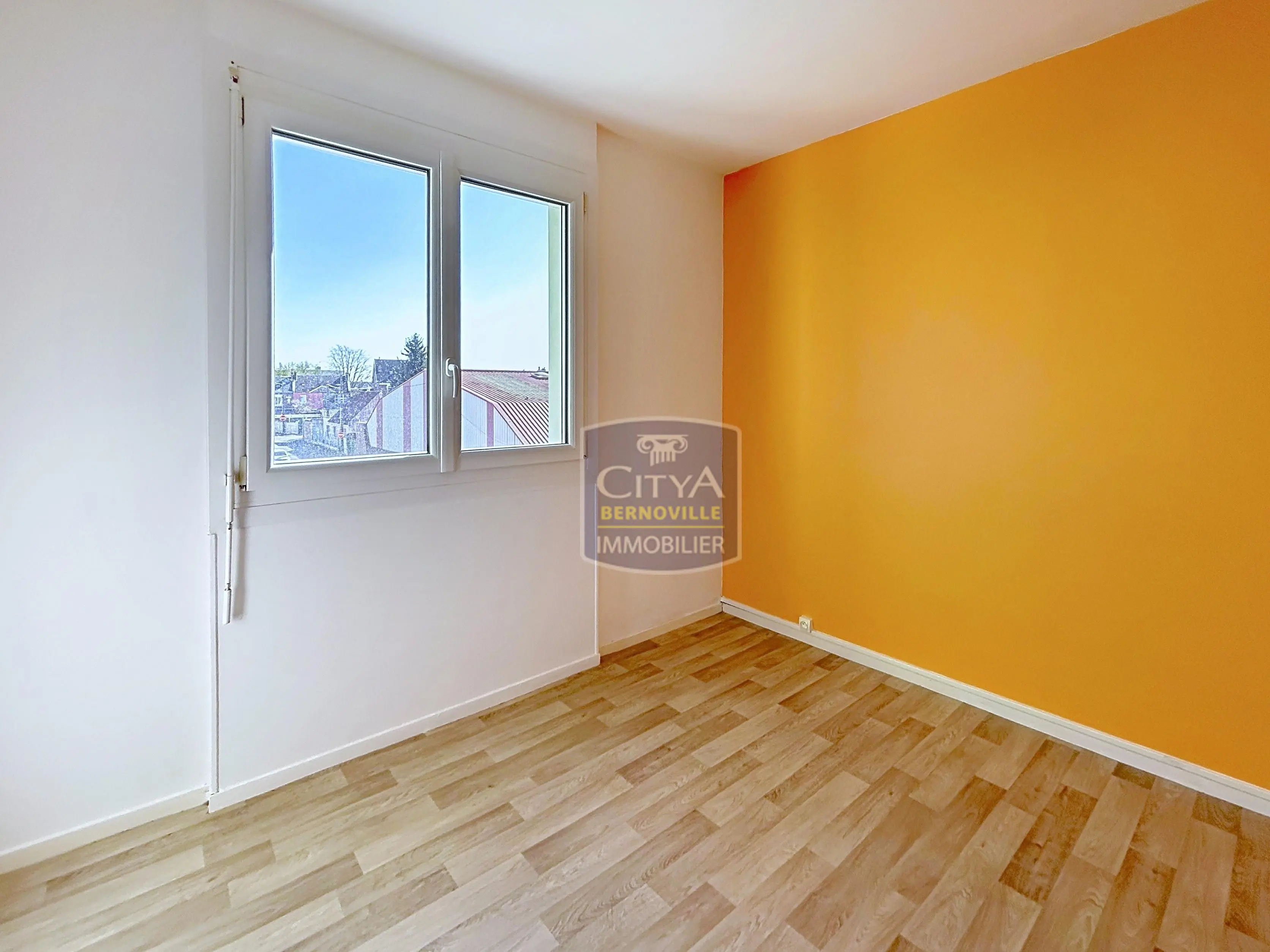 Photo 12 Appartement 4 pièces 67m²