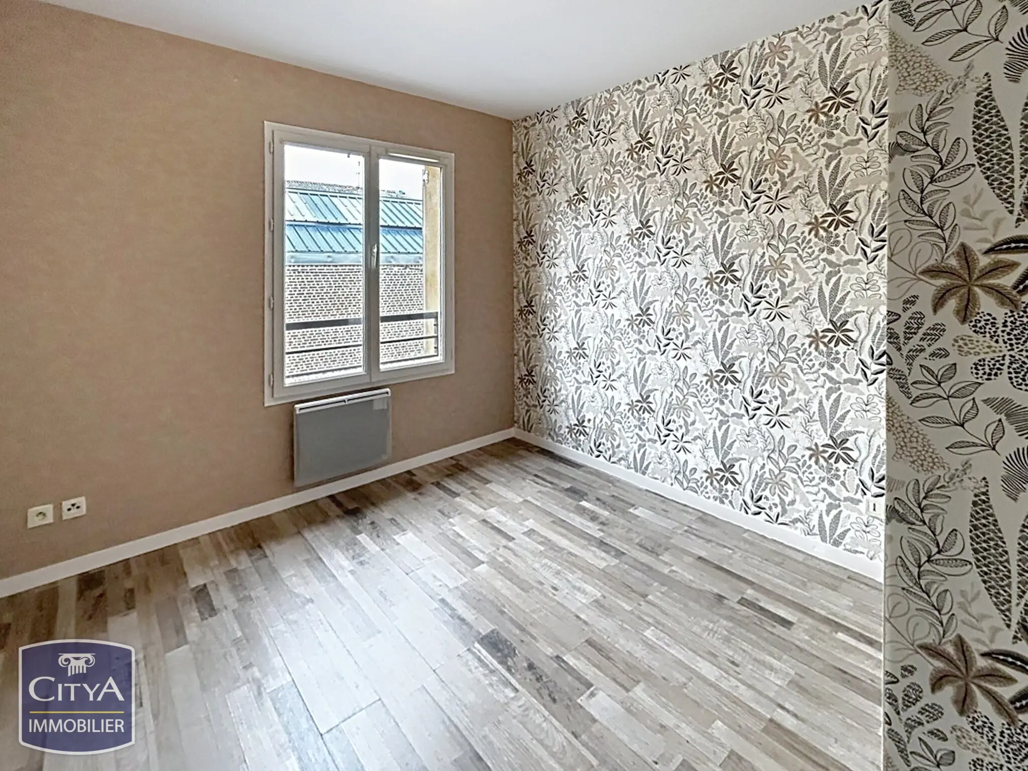 Photo 8 Maison 4 pièces 75.1m²