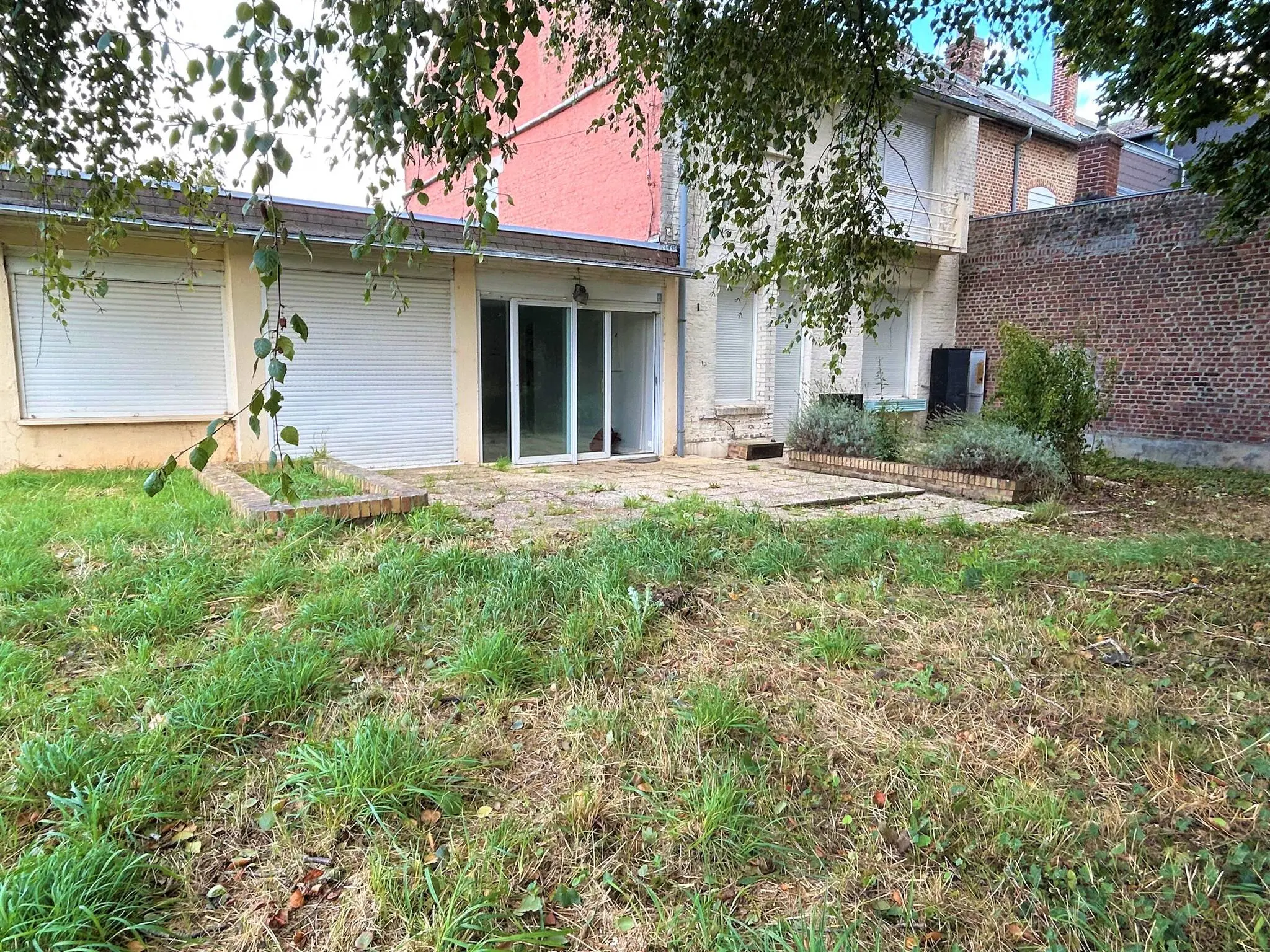 Photo 17 Maison 6 pièces 137.43m²