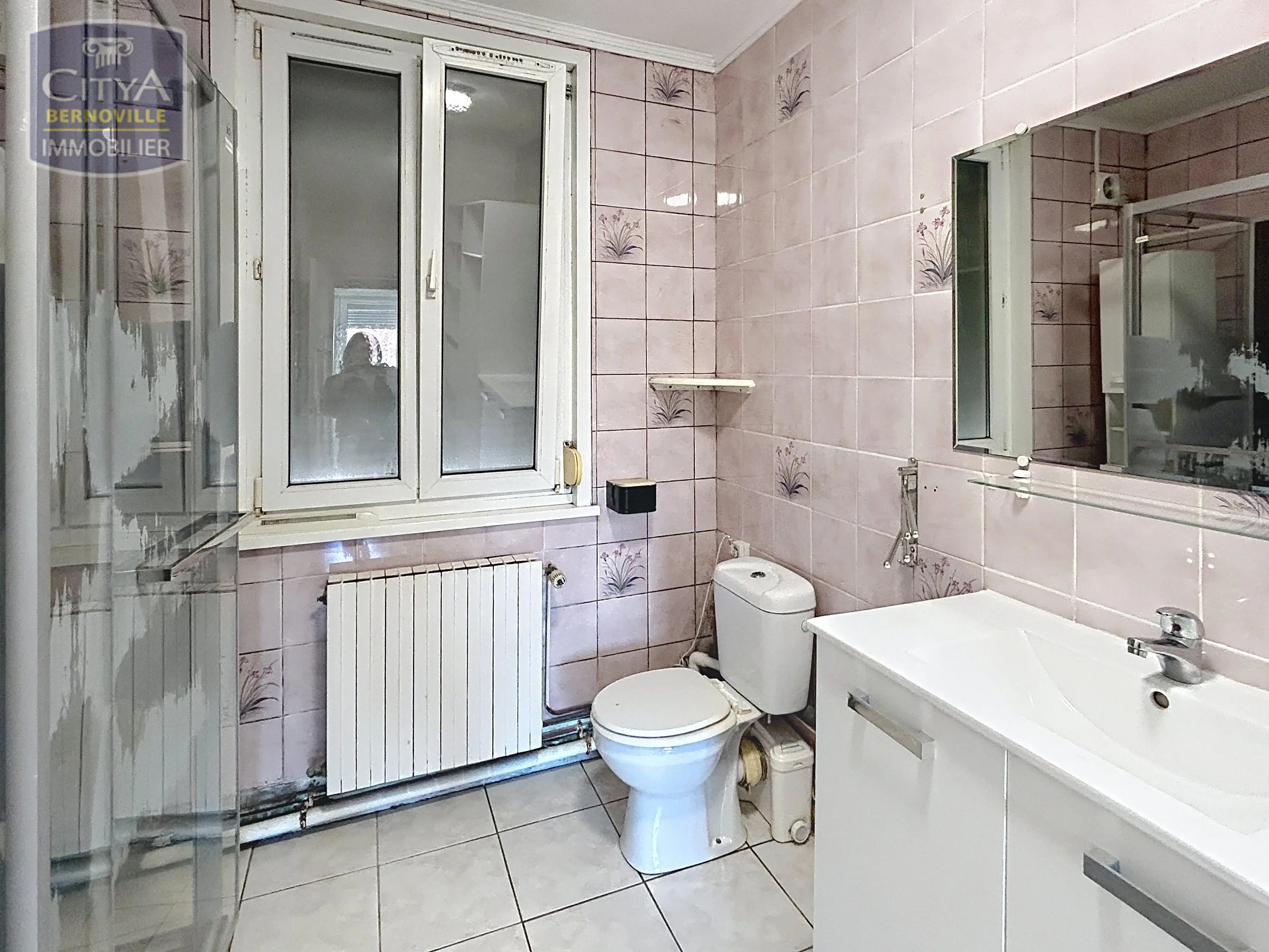 Photo 12 Maison 4 pièces 81.61m²