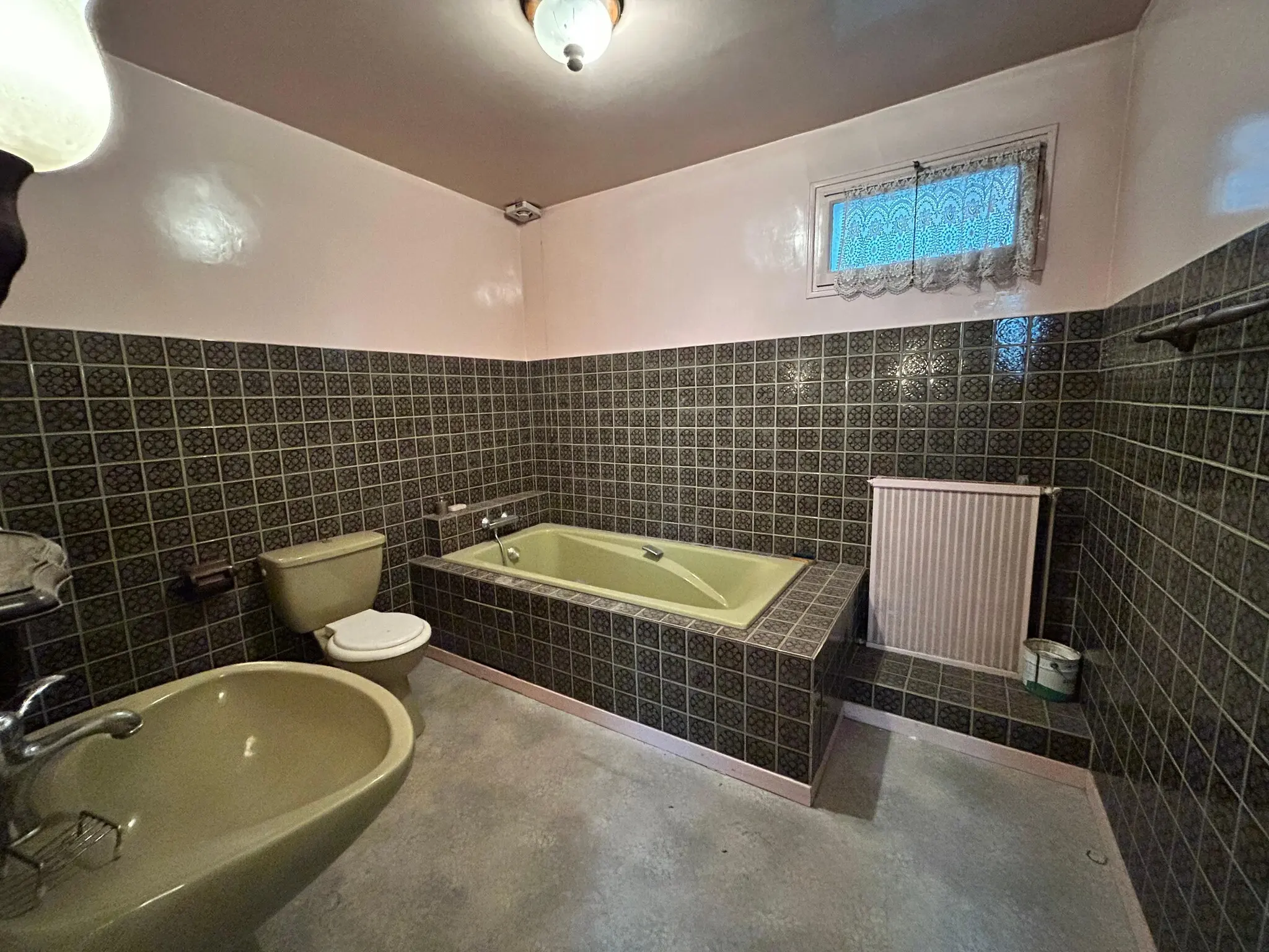 Photo 4 Immeuble 182.39m²