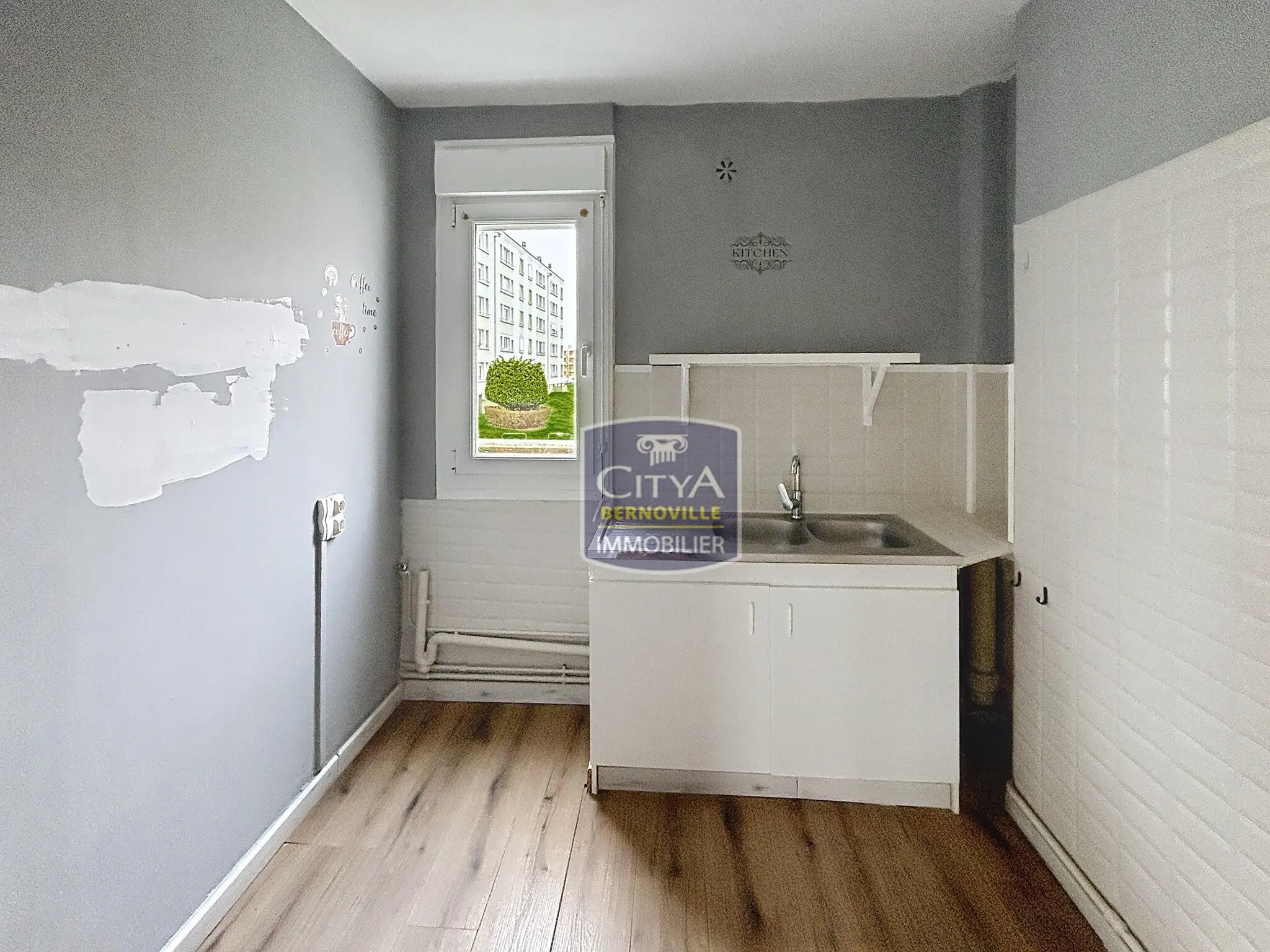 Photo 6 Appartement 3 pièces 65m²