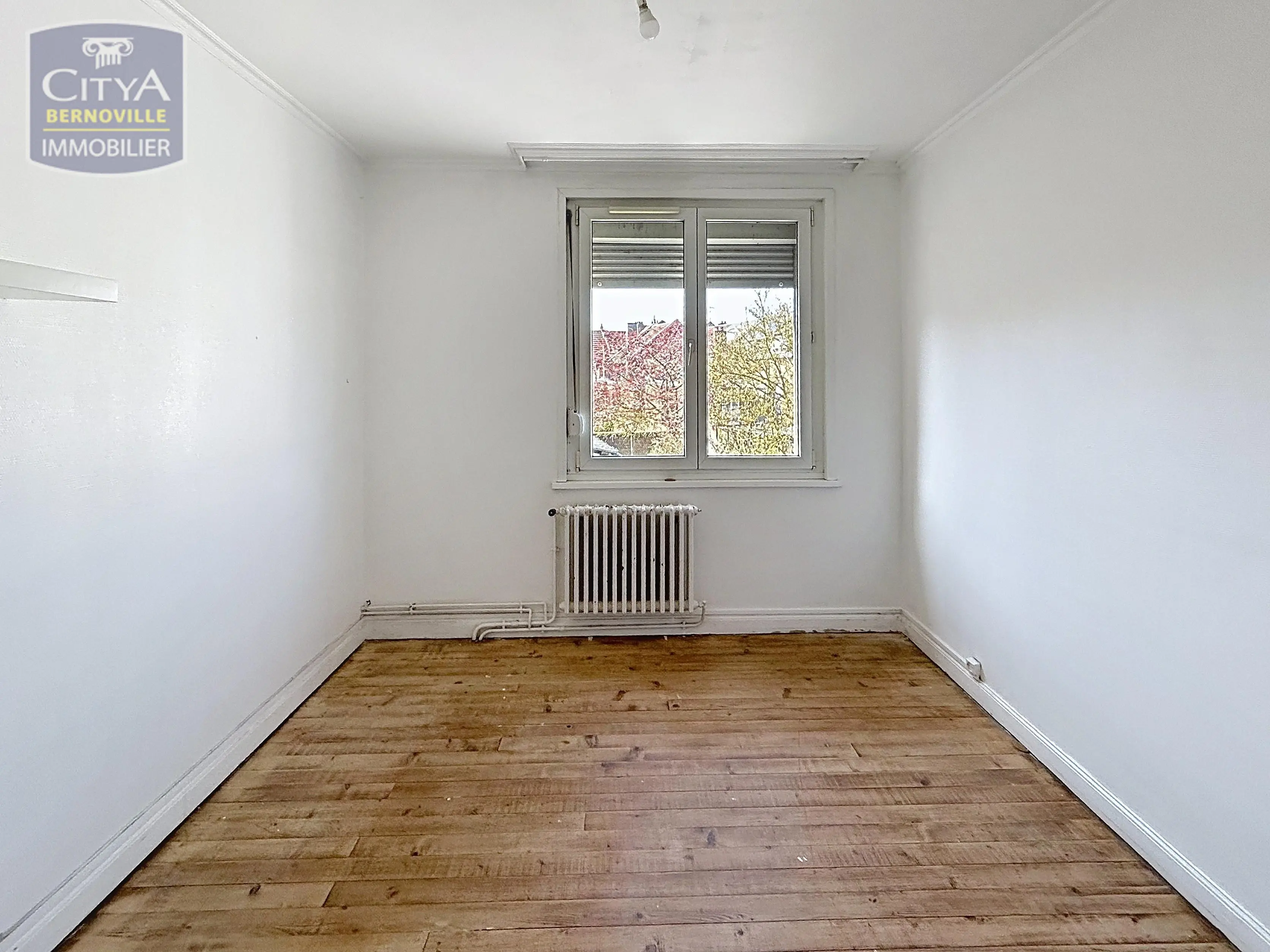 Photo 11 Maison 4 pièces 81.61m²