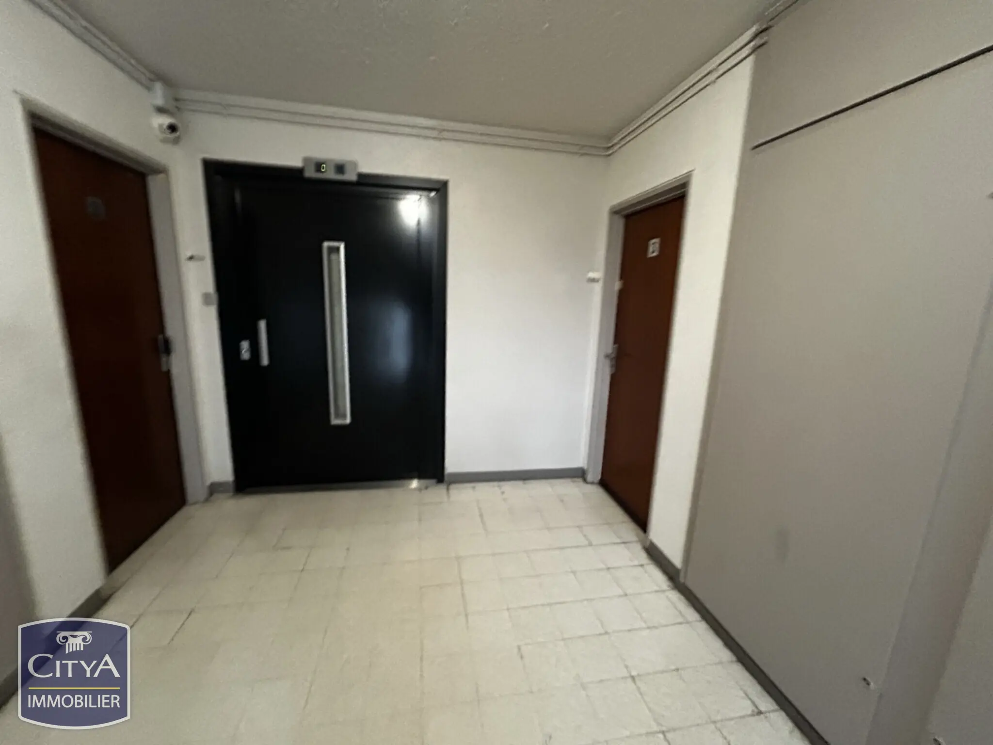 Photo 18 Appartement 3 pièces 57.3m²