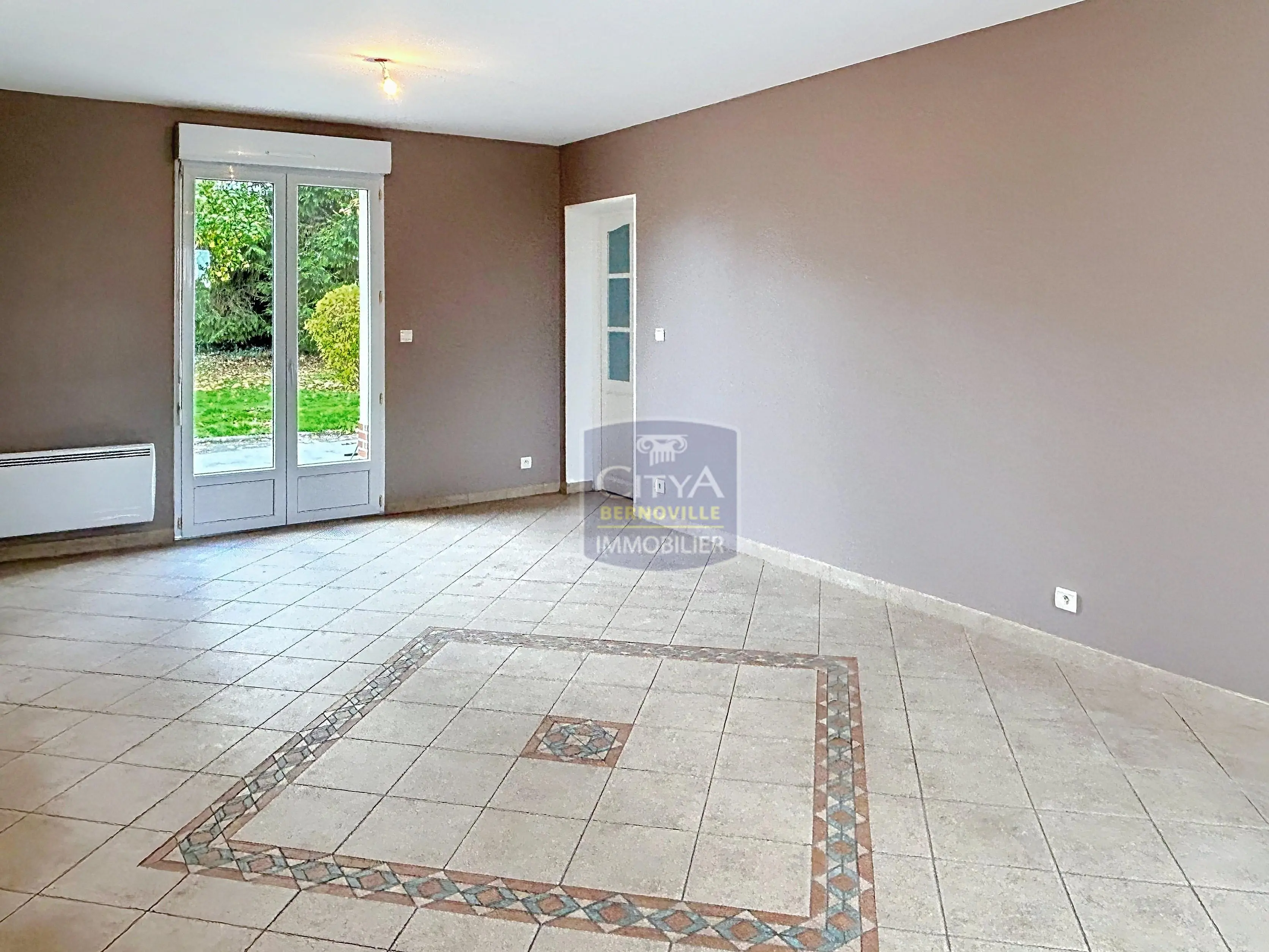 Photo 4 Maison 6 pièces 124.84m²