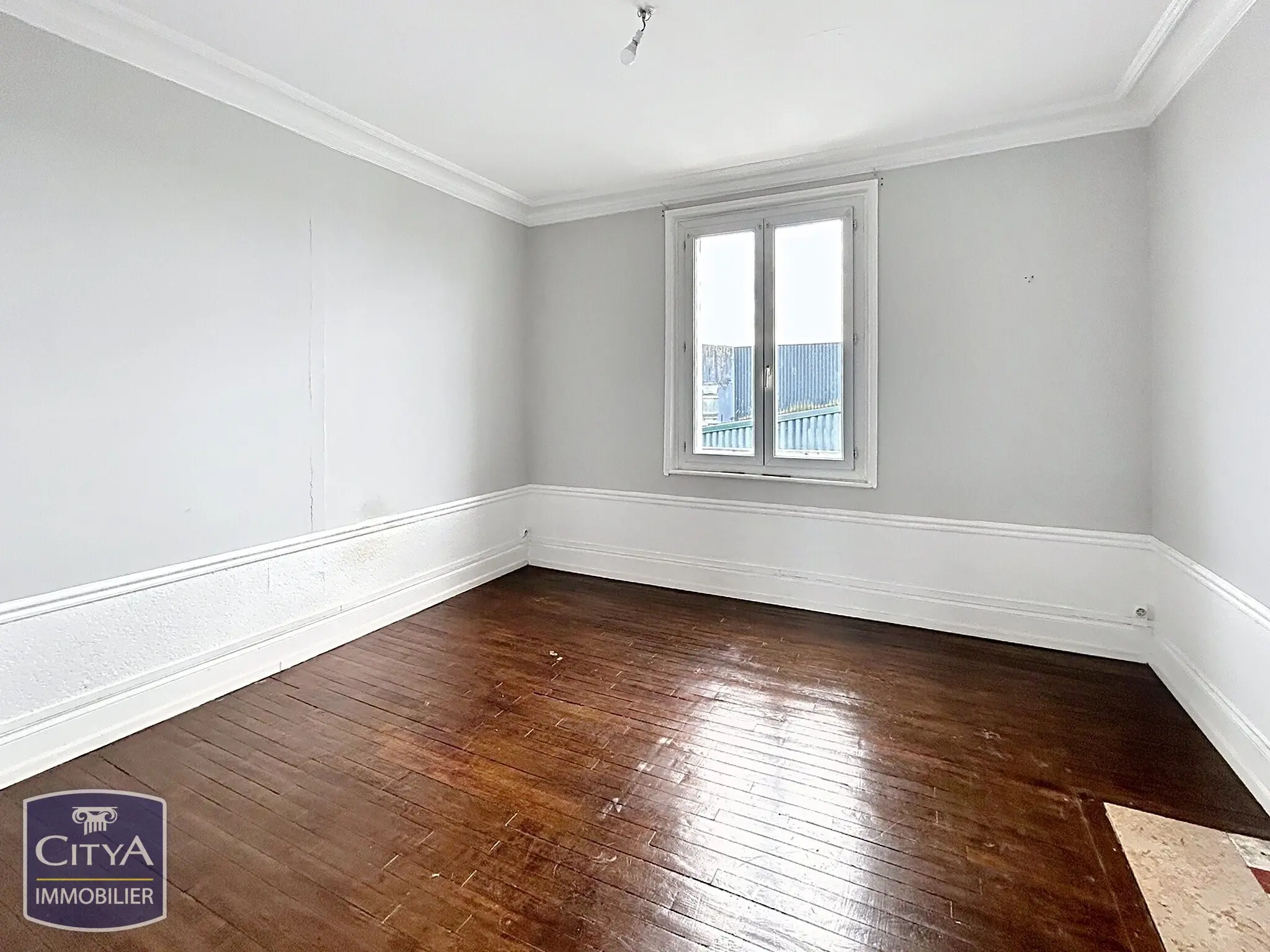 Photo 12 Appartement 3 pièces 72.9m²