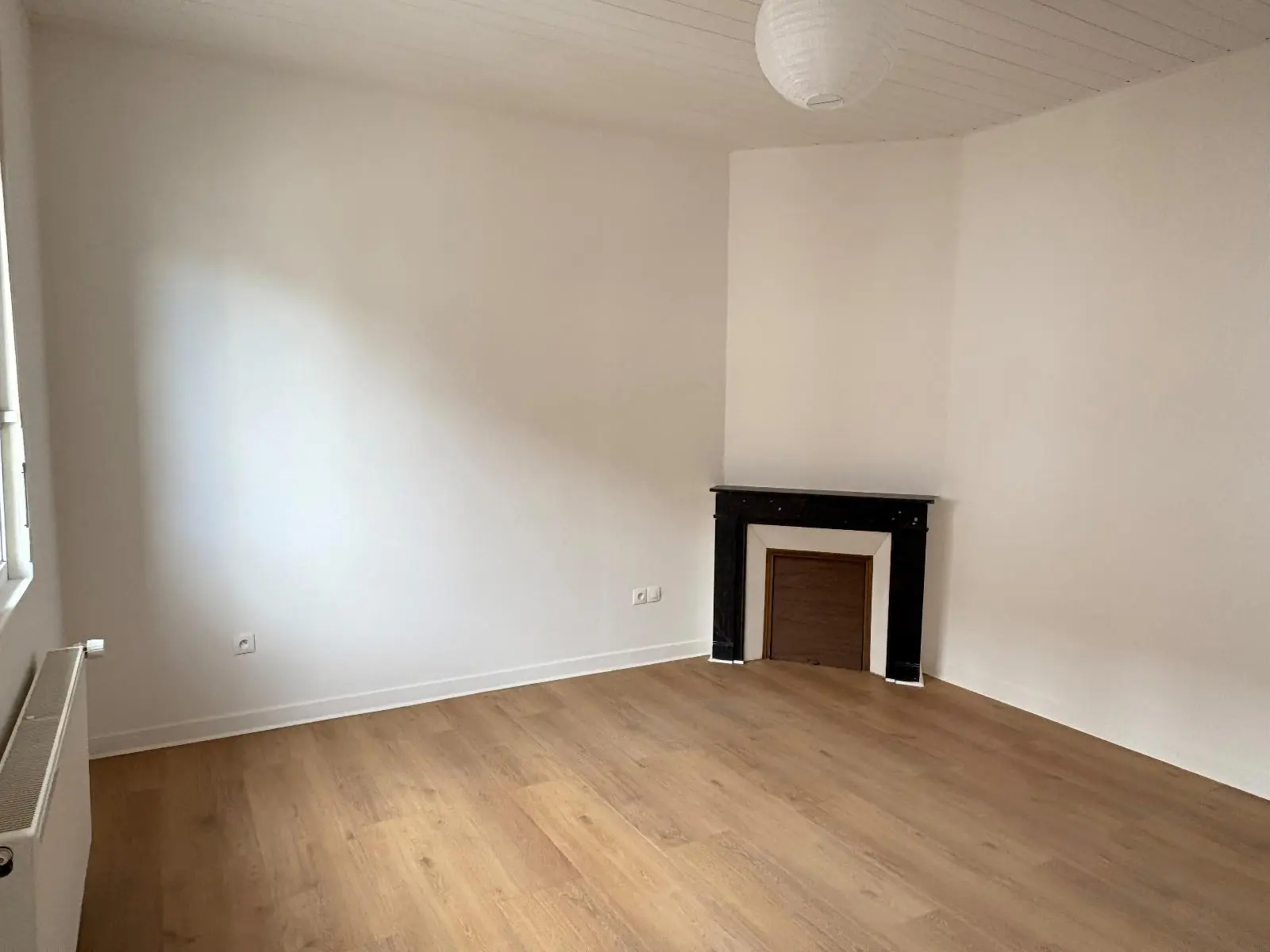 Photo 5 Maison 3 pièces 80m²