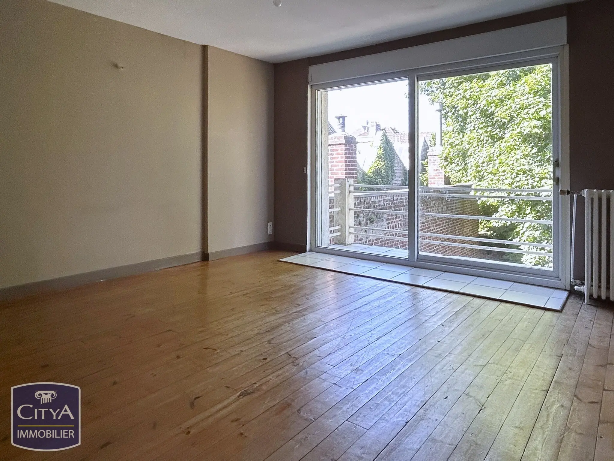 Photo 11 Maison 6 pièces 137.43m²