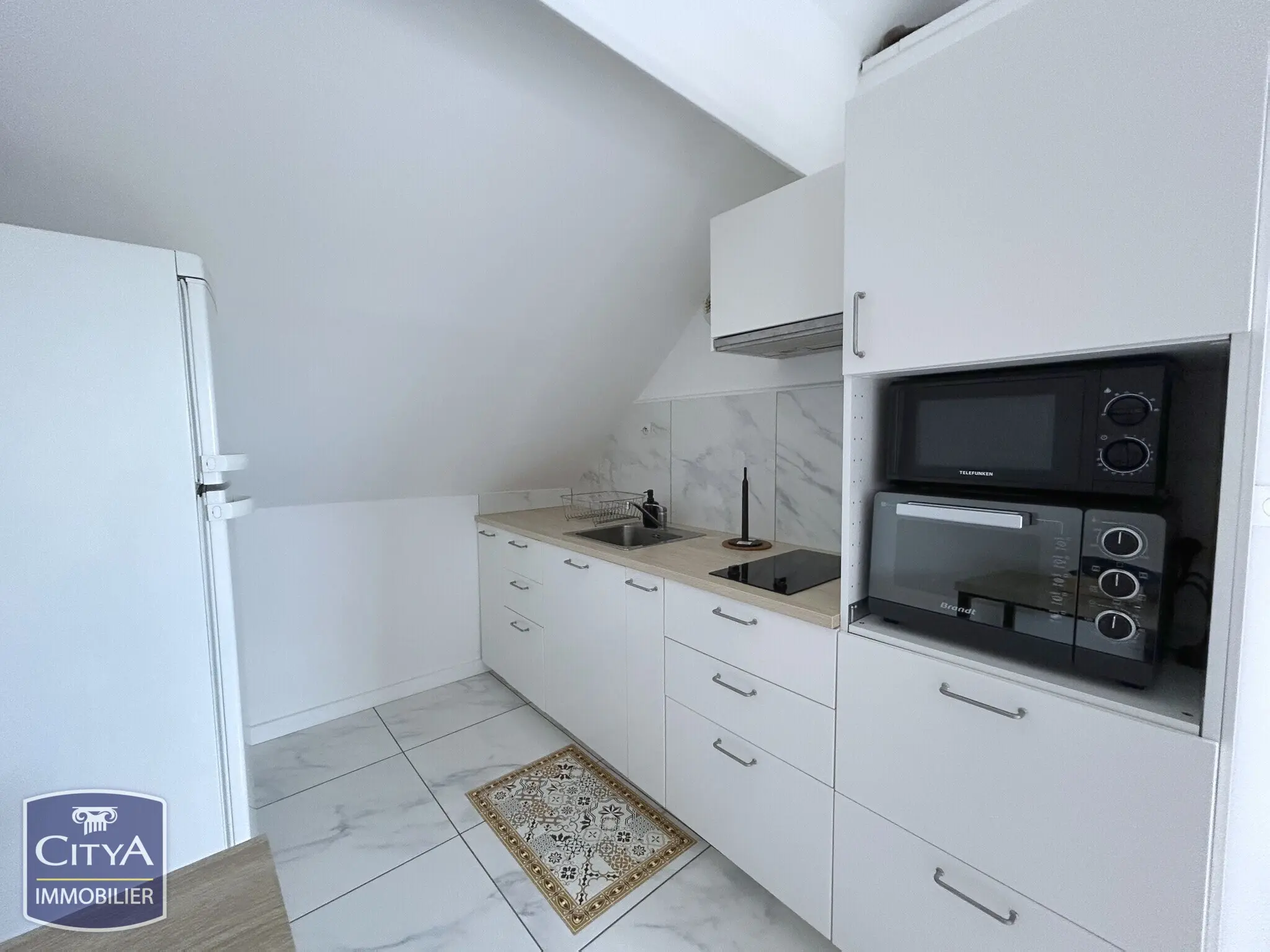 Photo 3 Immeuble 150m²