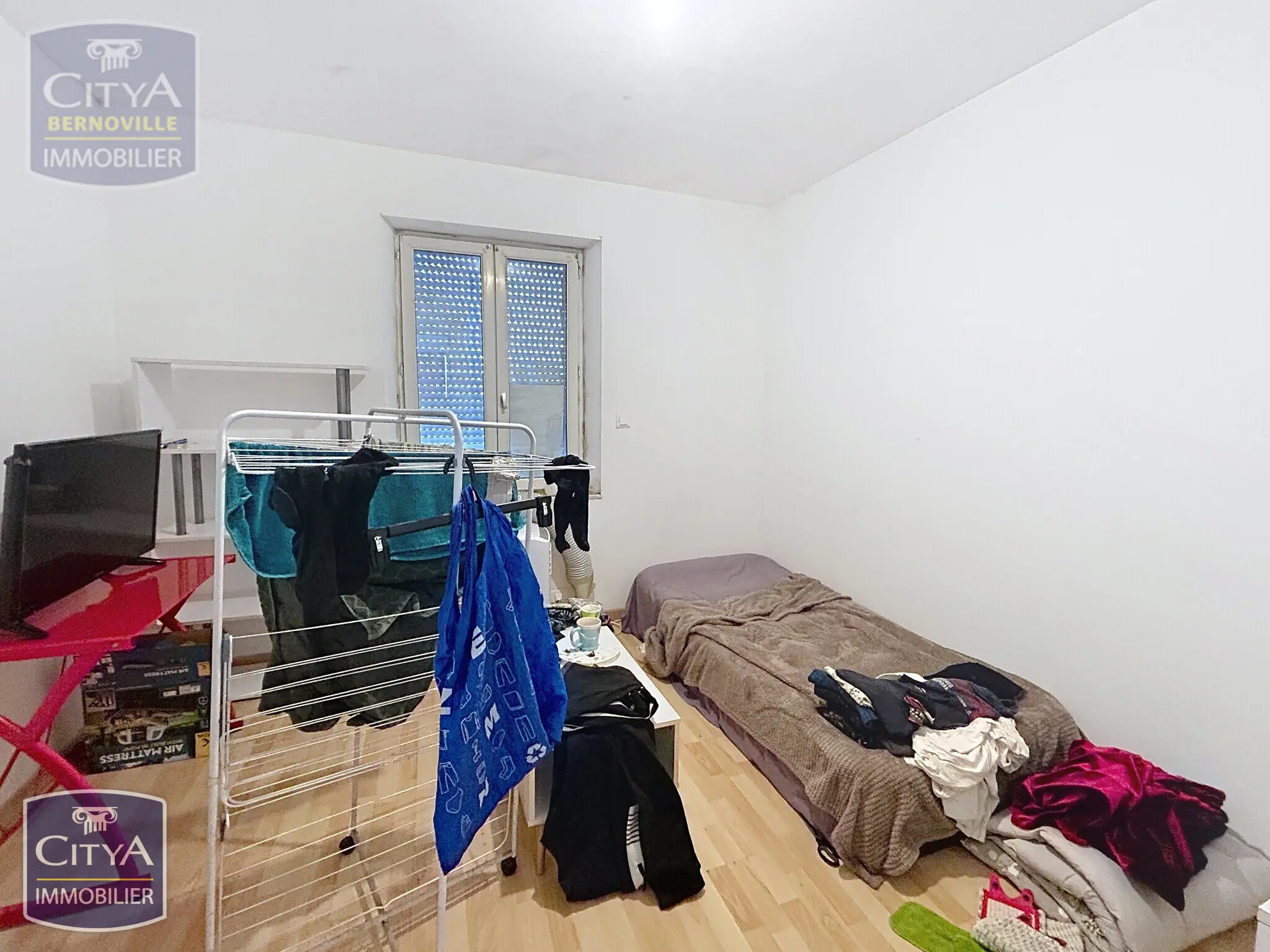 Photo 7 Immeuble 100m²