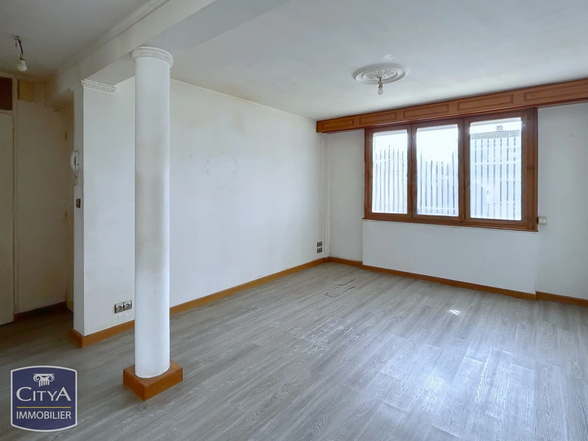 Photo 10 Appartement 4 pièces 65.5m²
