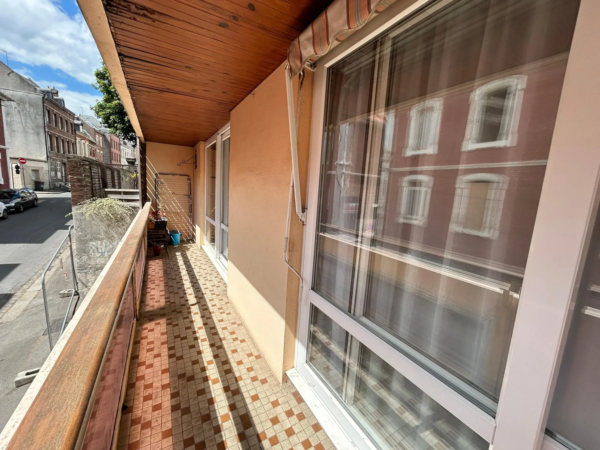 Photo 8 Appartement 4 pièces 105m²