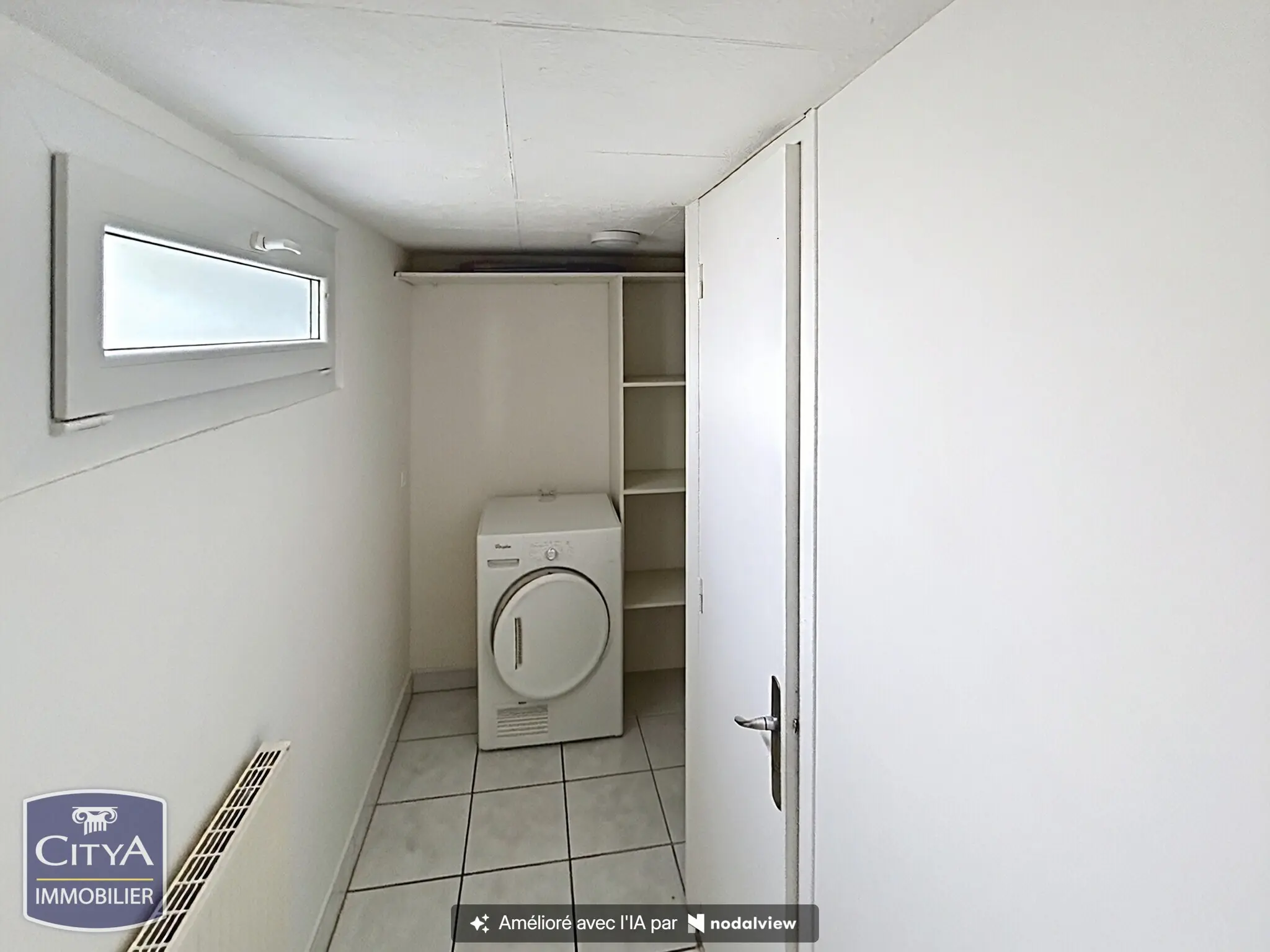 Photo 3 Maison 3 pièces 60.54m²
