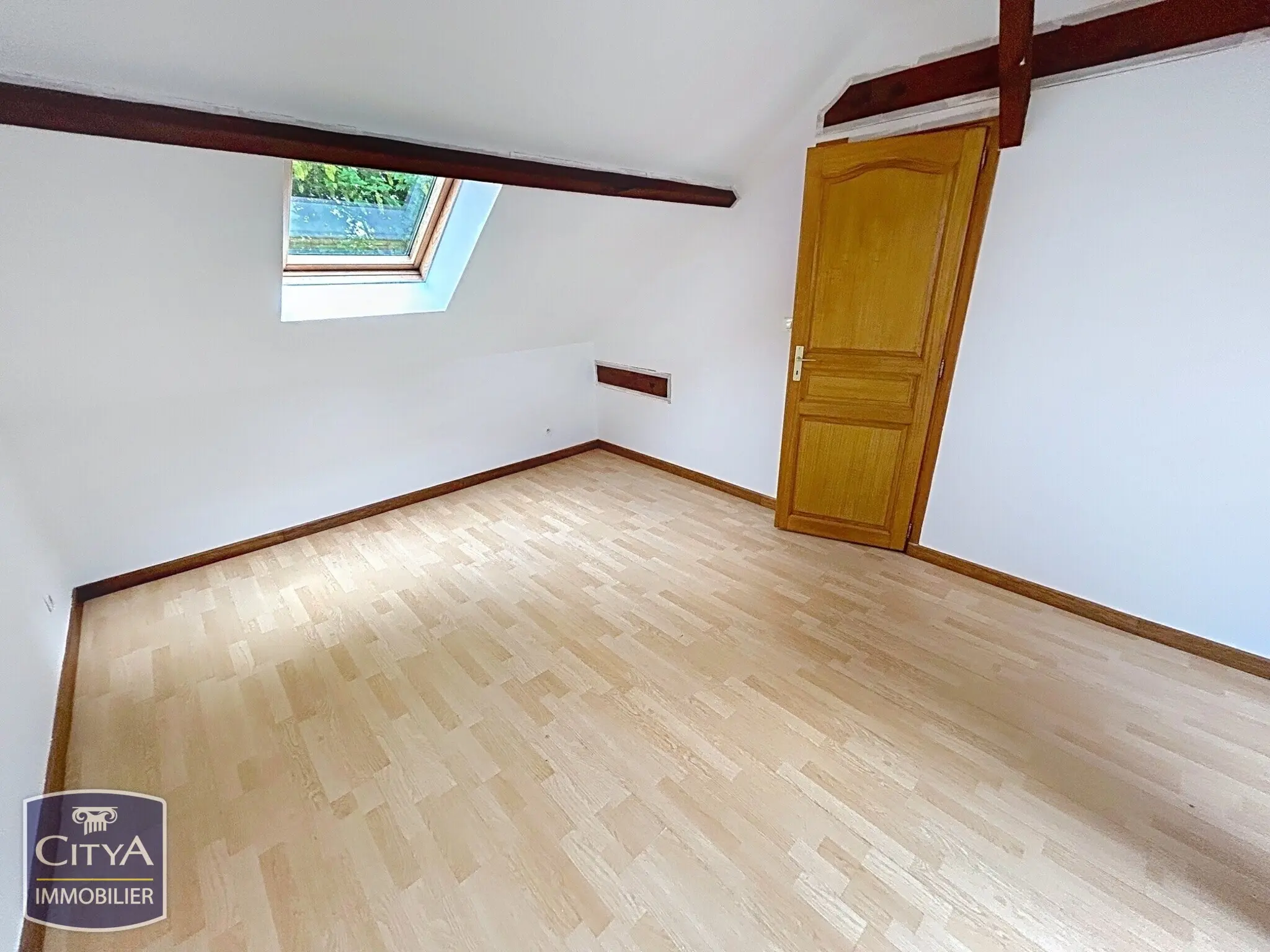 Photo 8 Maison 3 pièces 65m²
