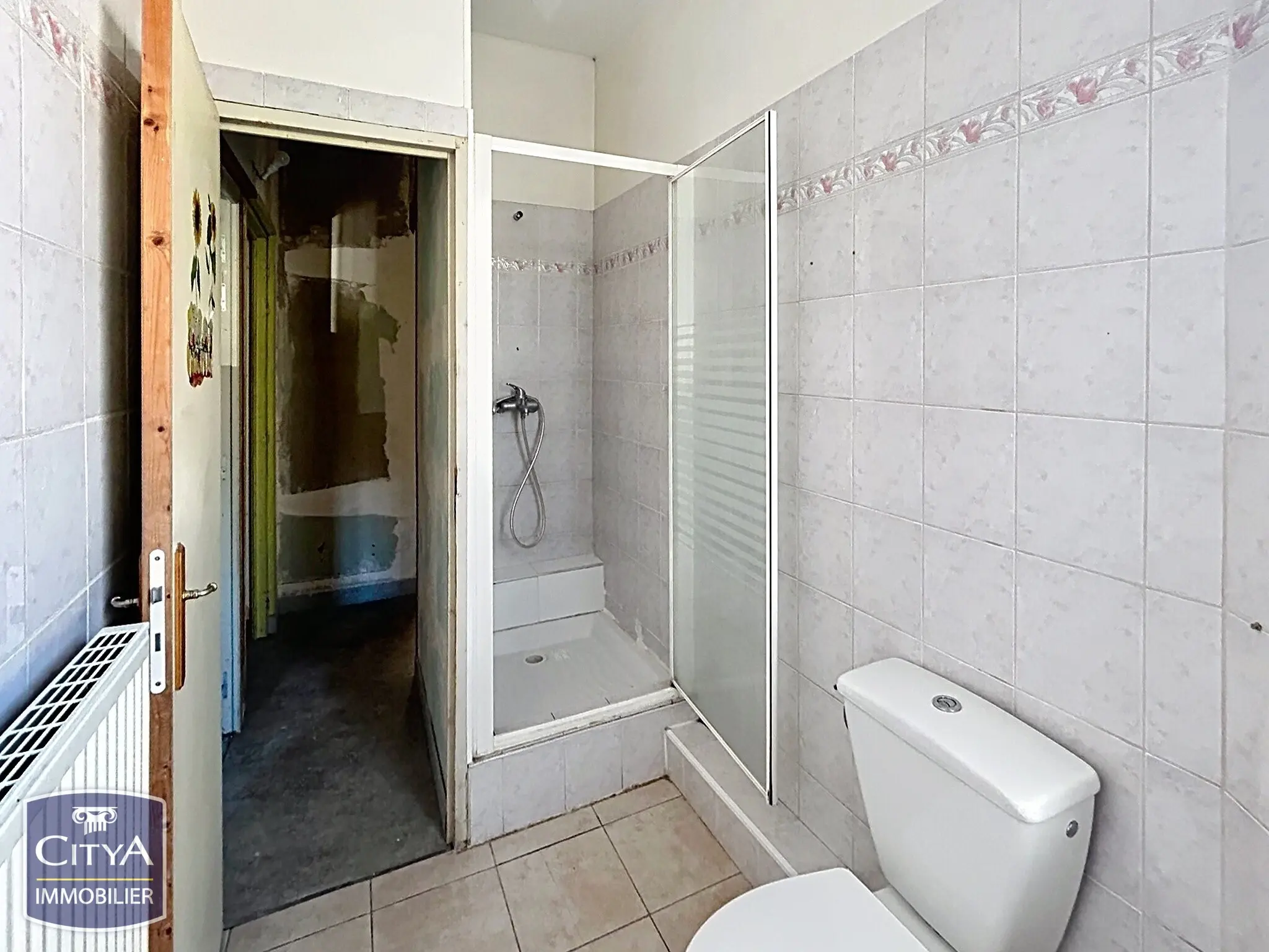 Photo 8 Maison 5 pièces 91.5m²