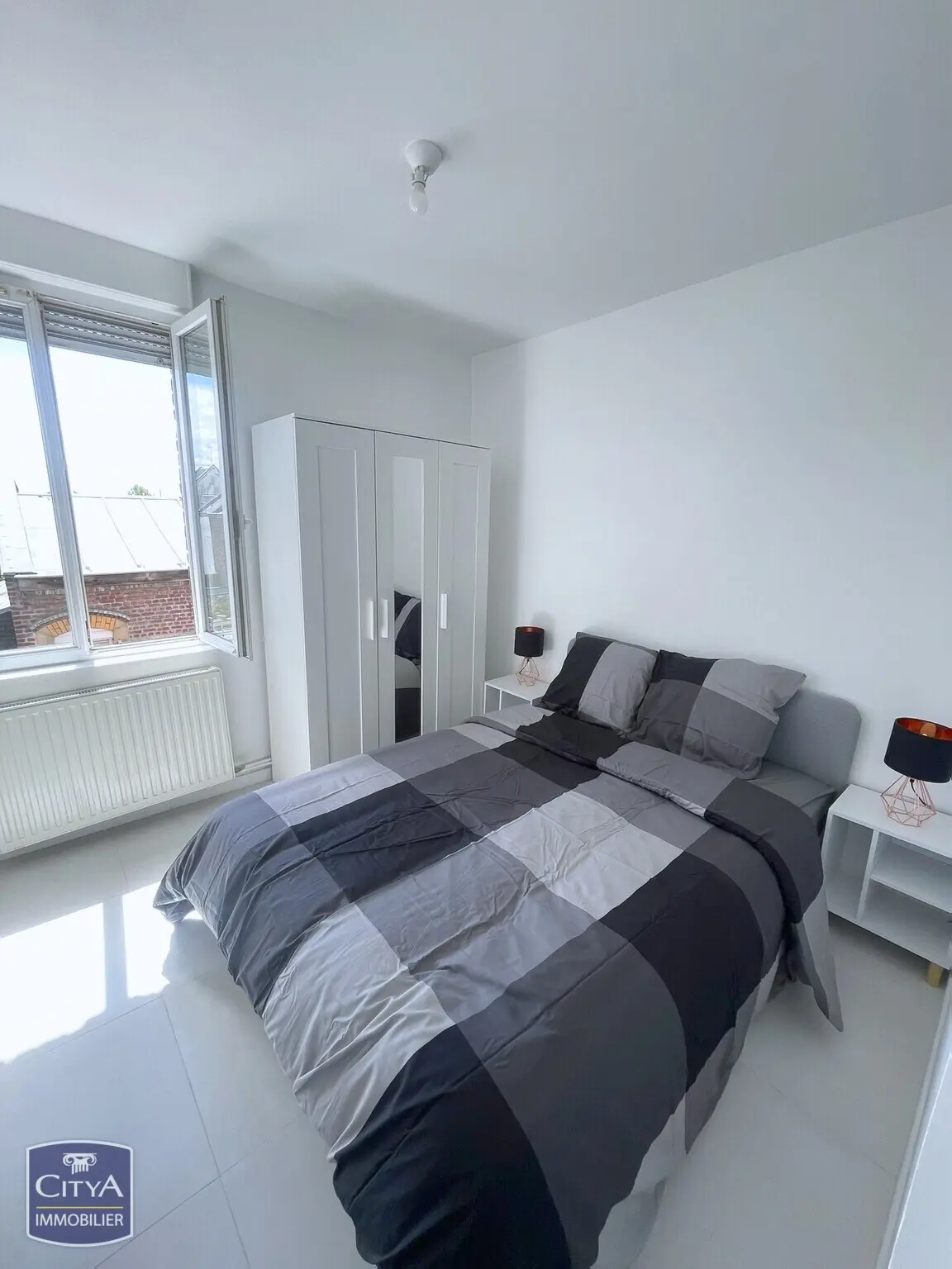 Photo 8 Immeuble 150m²