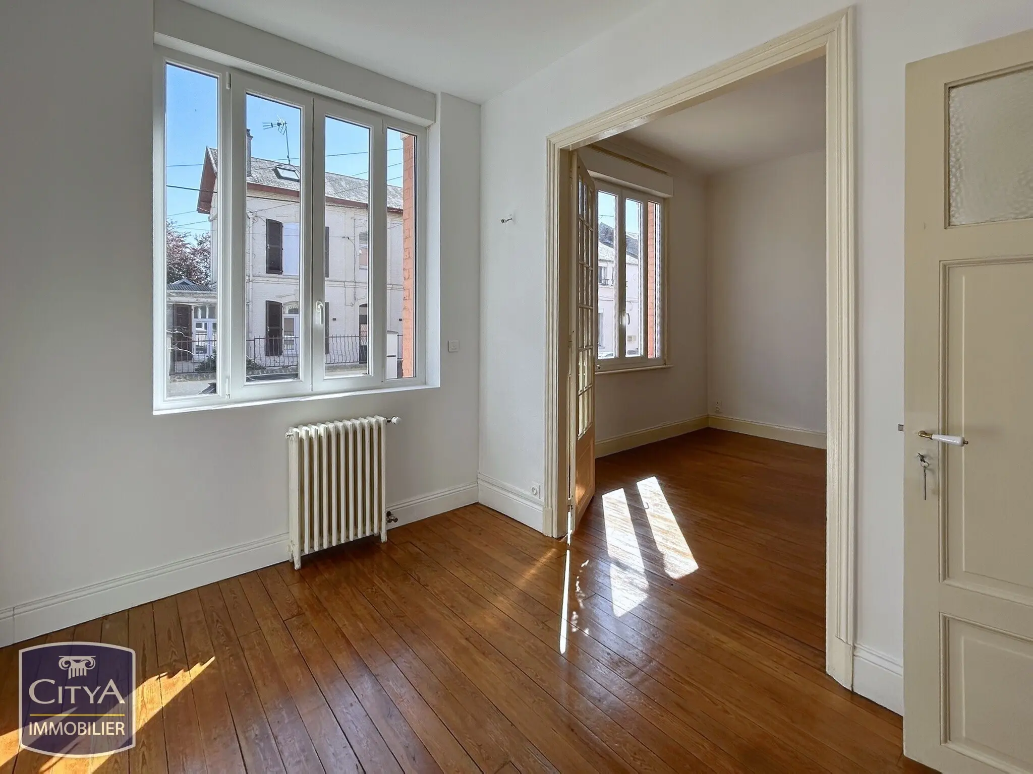 Photo 1 Maison 6 pièces 137.43m²