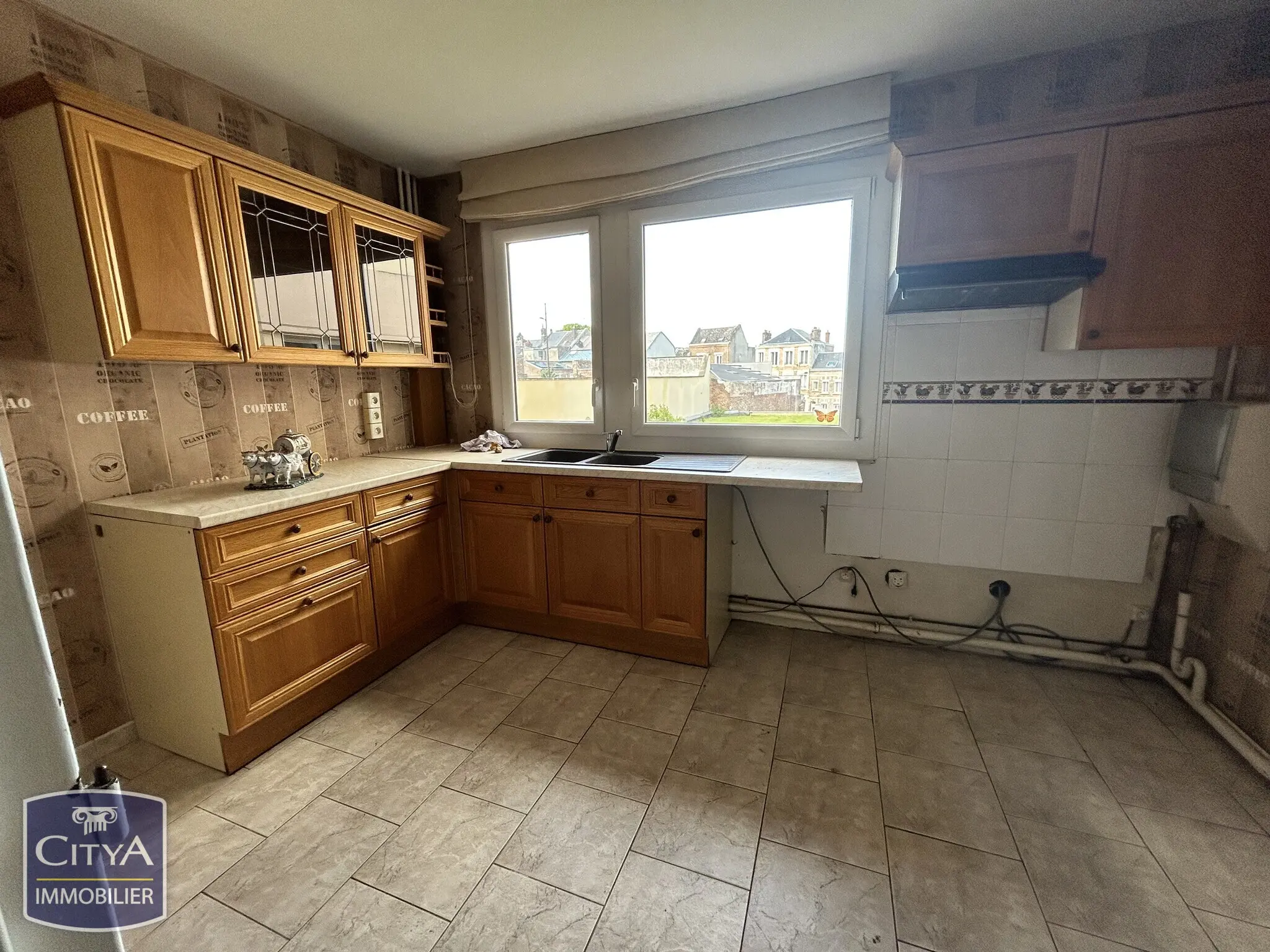 Photo 11 Appartement 4 pièces 105m²