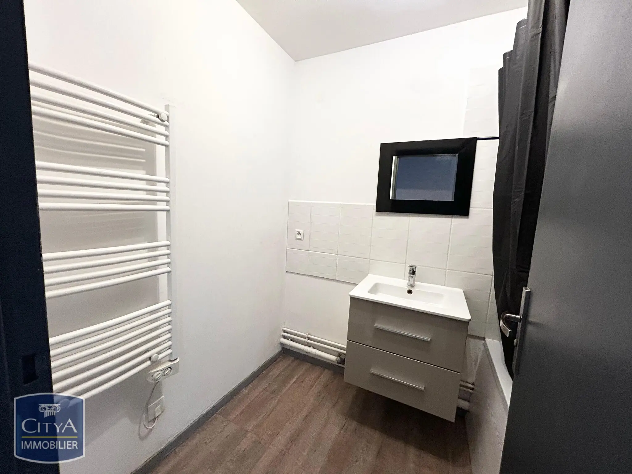 Photo 7 Maison 5 pièces 98m²