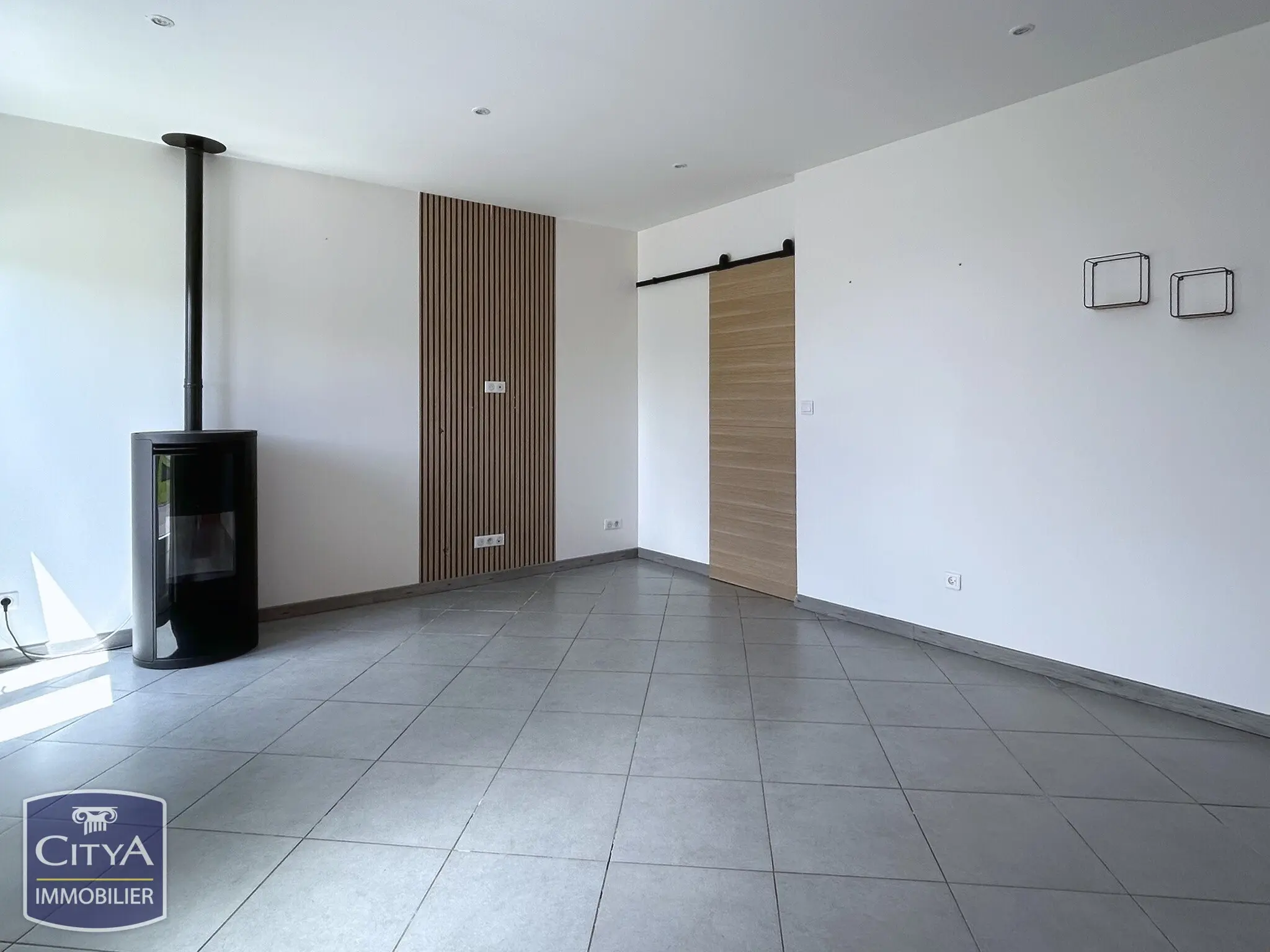 Photo 8 Maison 5 pièces 114m²