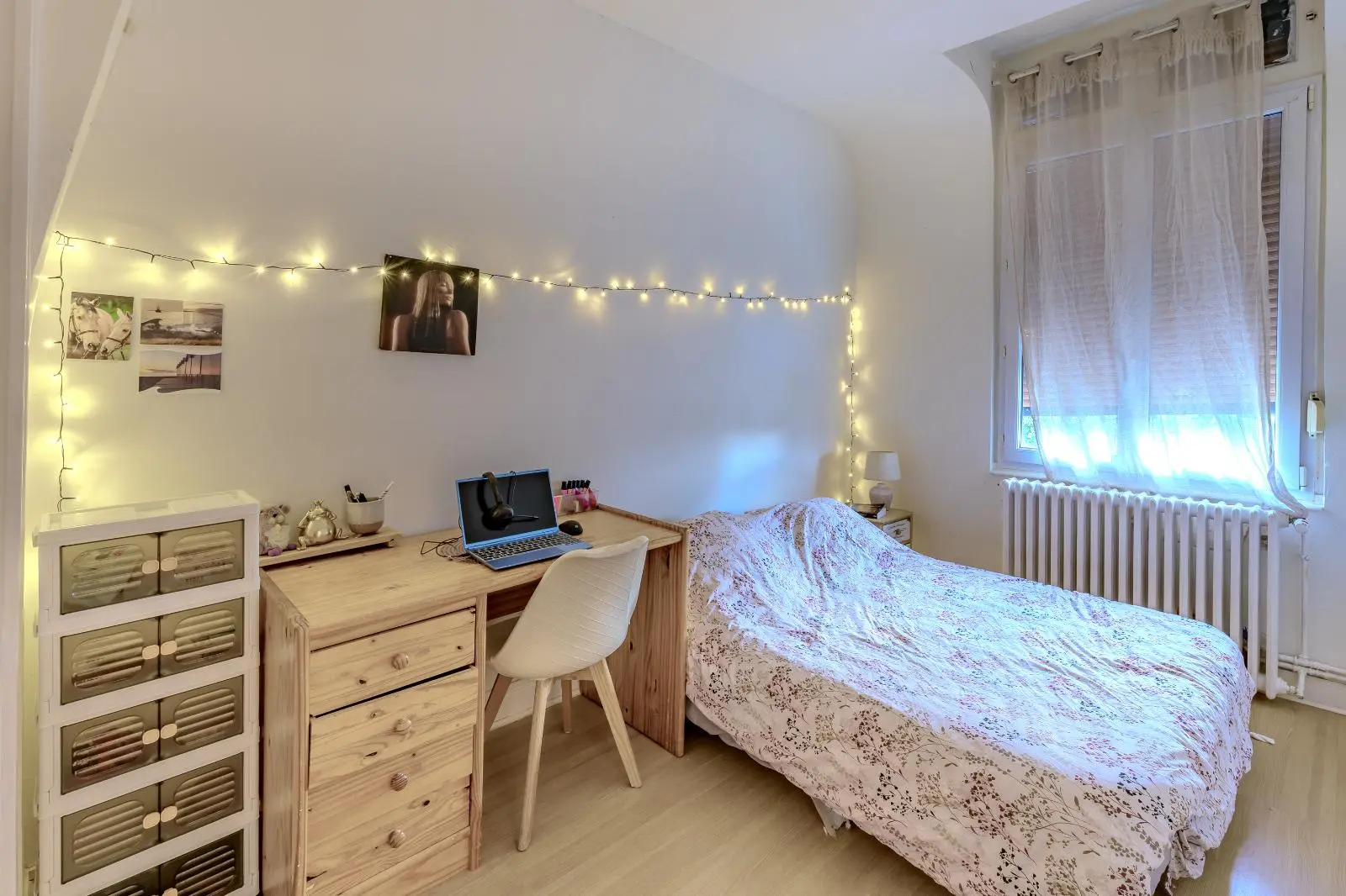 Photo 8 Maison 5 pièces 90m²