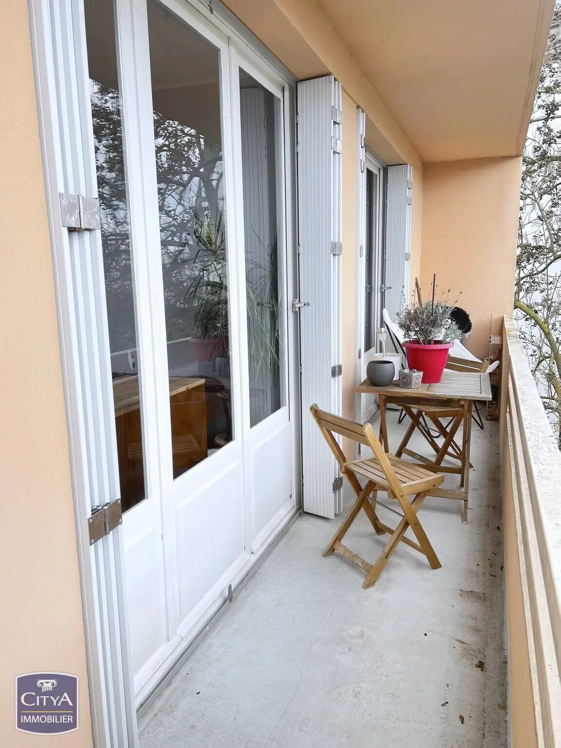 Photo 9 Appartement 3 pièces 67.43m²
