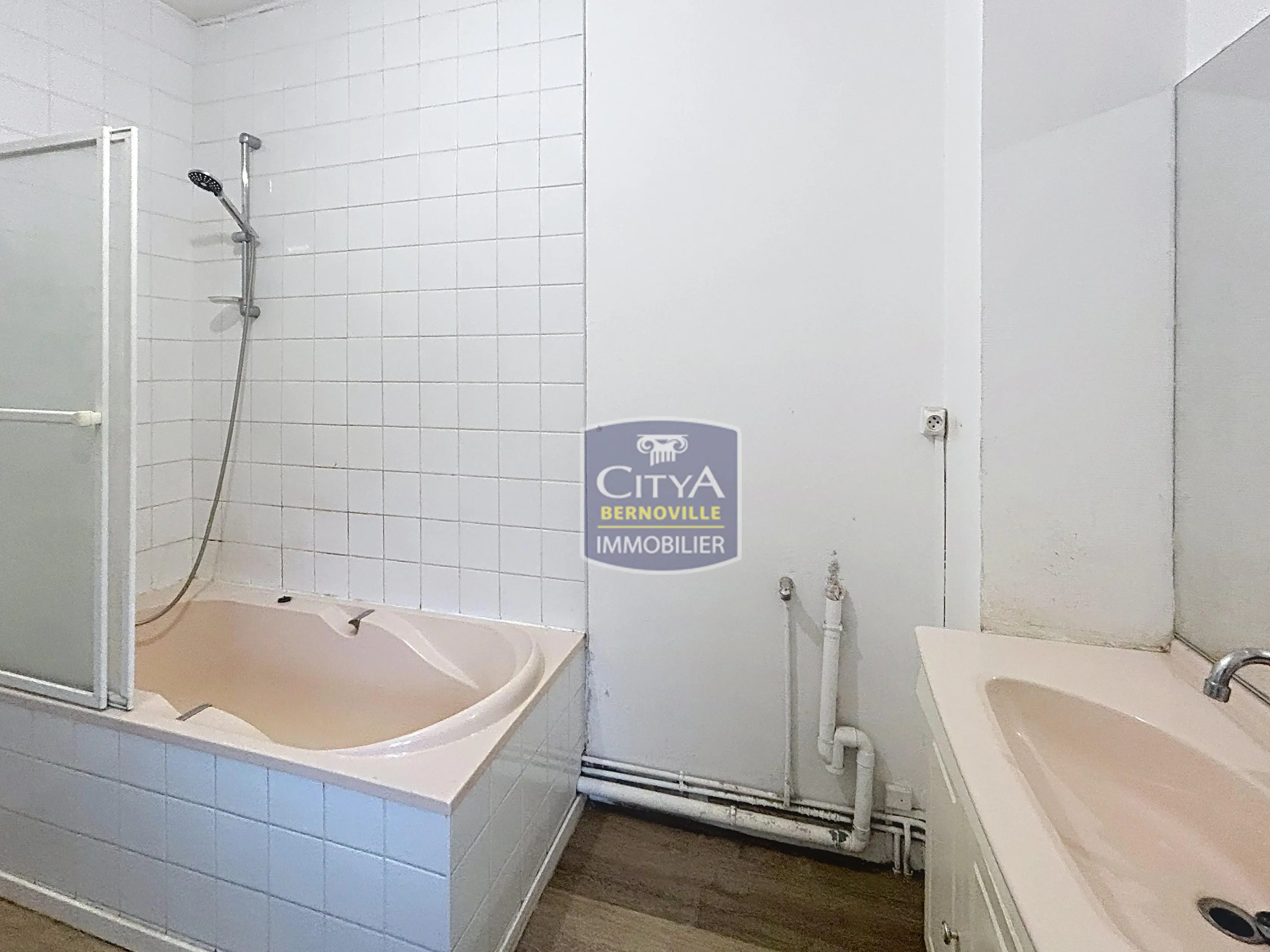 Photo 10 Maison 5 pièces 100.59m²