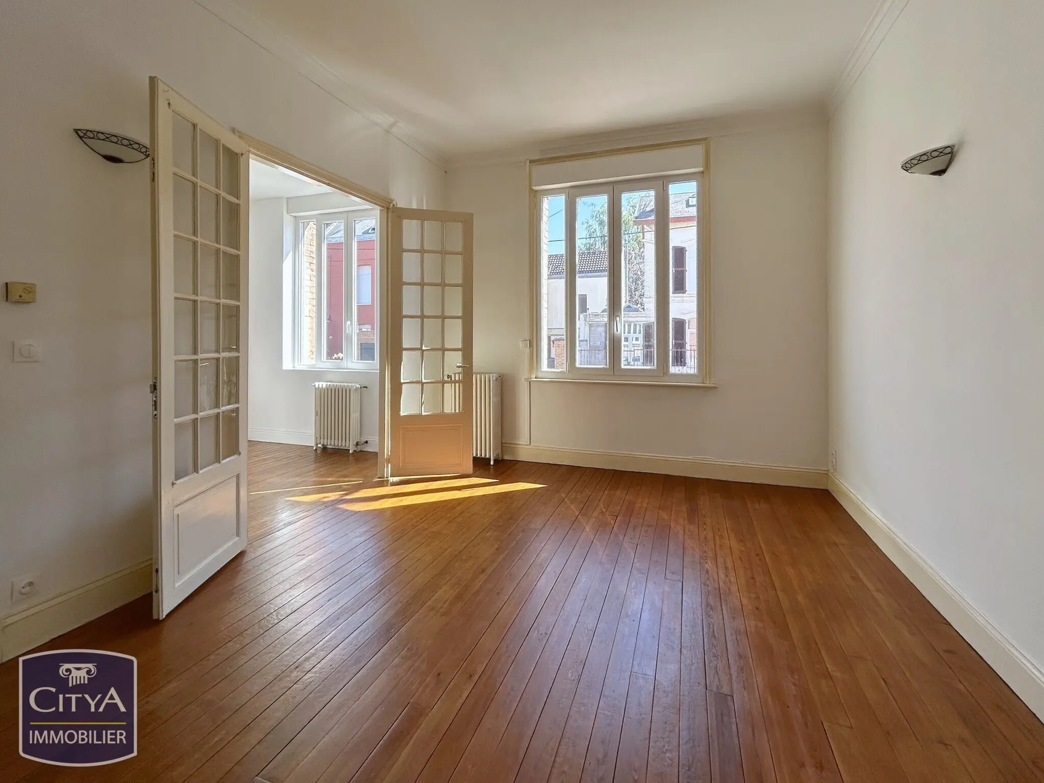 Photo 2 Maison 6 pièces 137.43m²