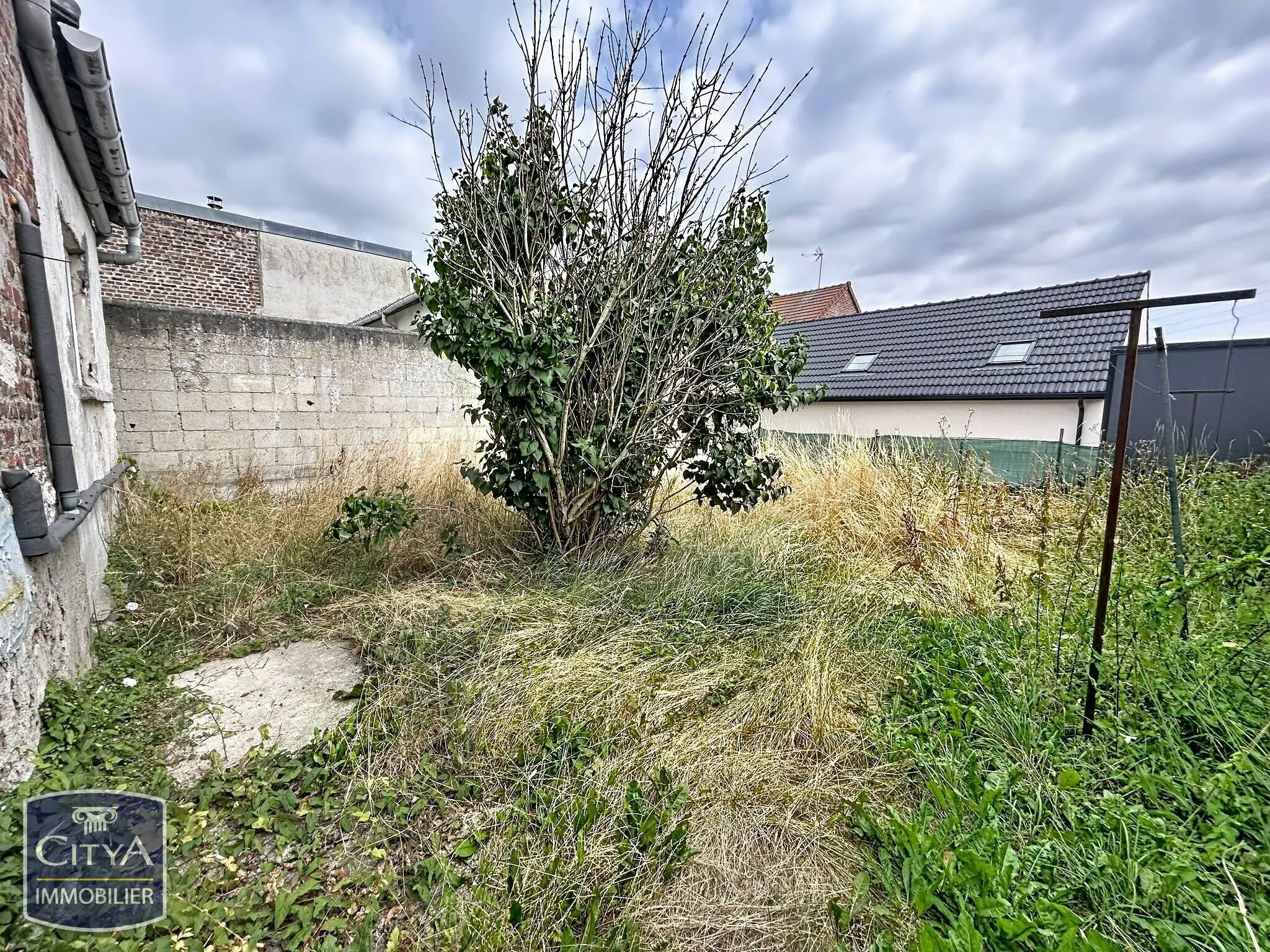 Photo 7 Maison 3 pièces 61m²
