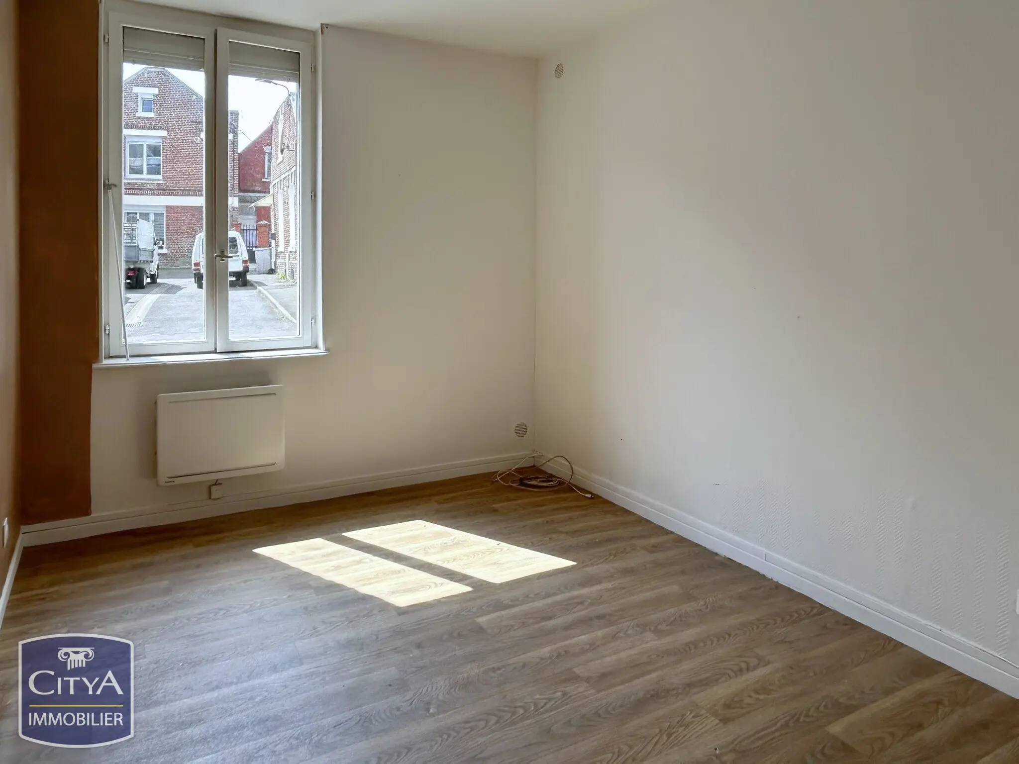 Photo 2 Immeuble 130m²