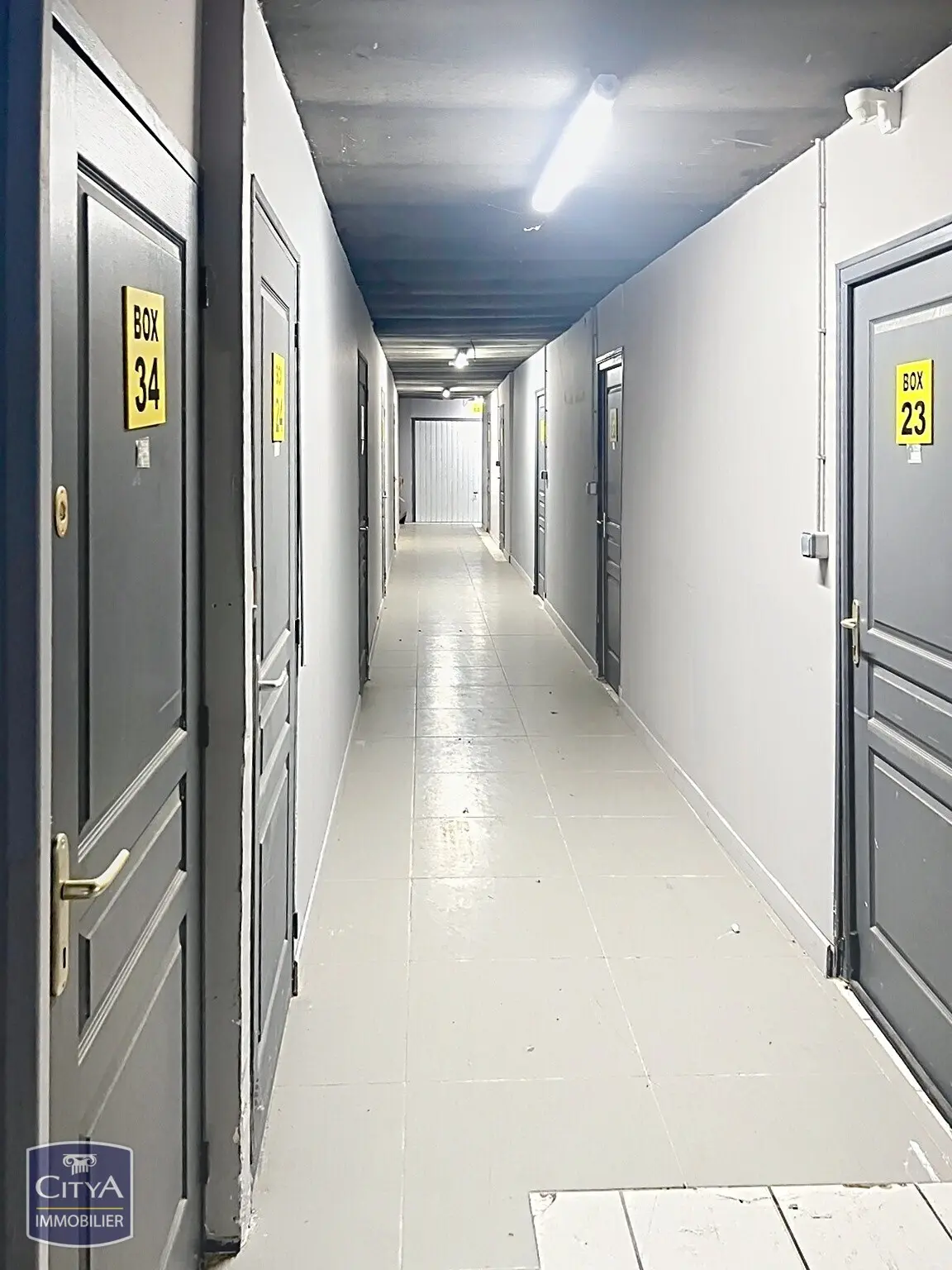 Photo 21 Maison 12 pièces 415m²