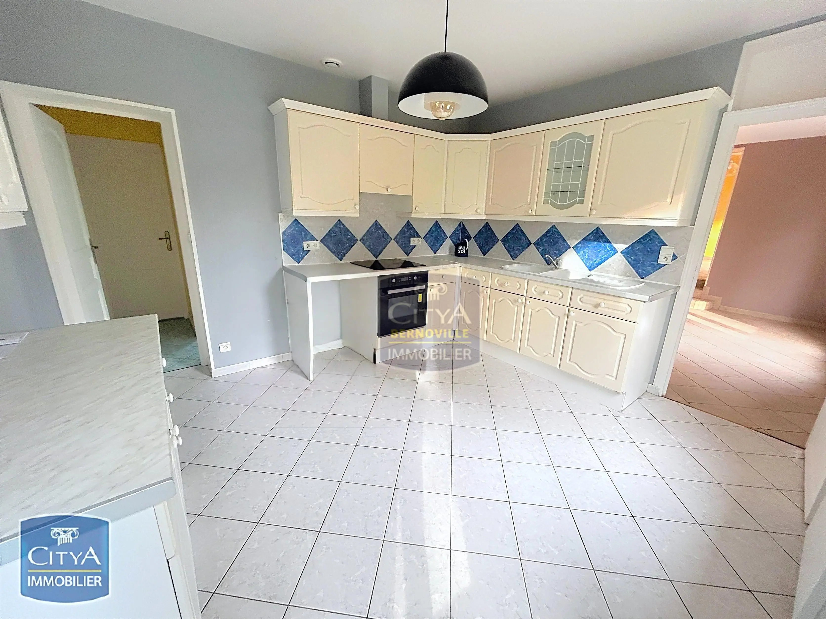 Photo 3 Maison 6 pièces 124.84m²