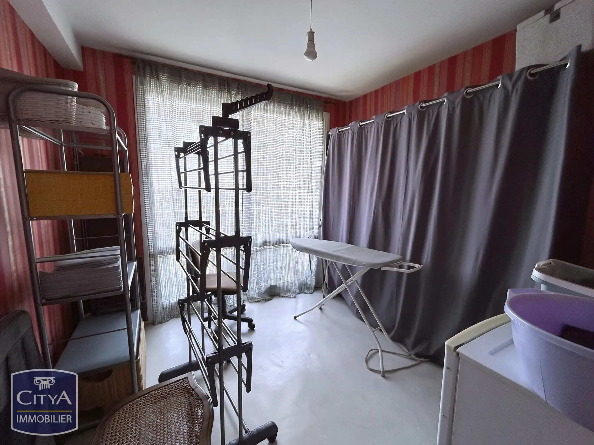 Photo 9 appartement Saint-Quentin