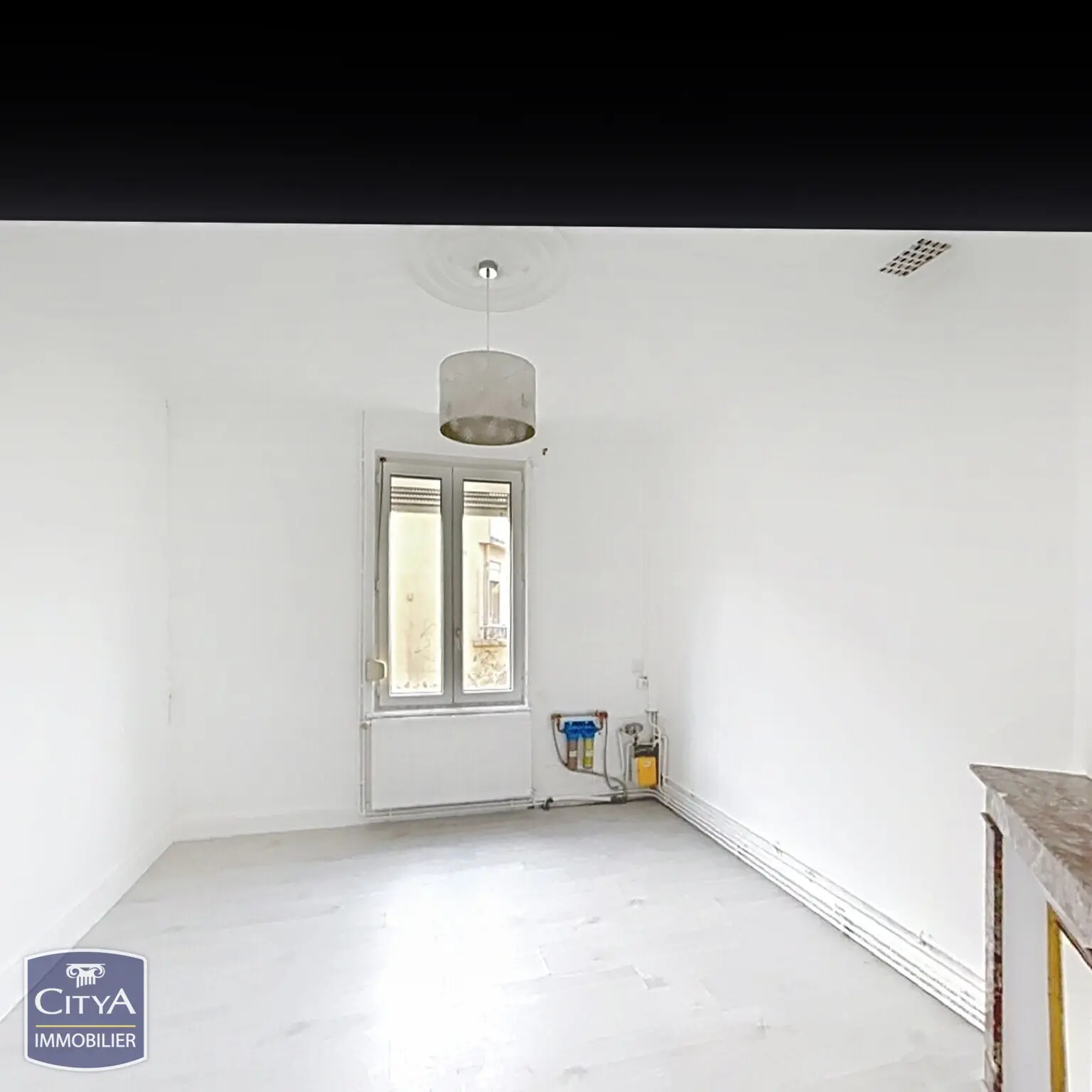 Photo 3 Maison 3 pièces 74m²