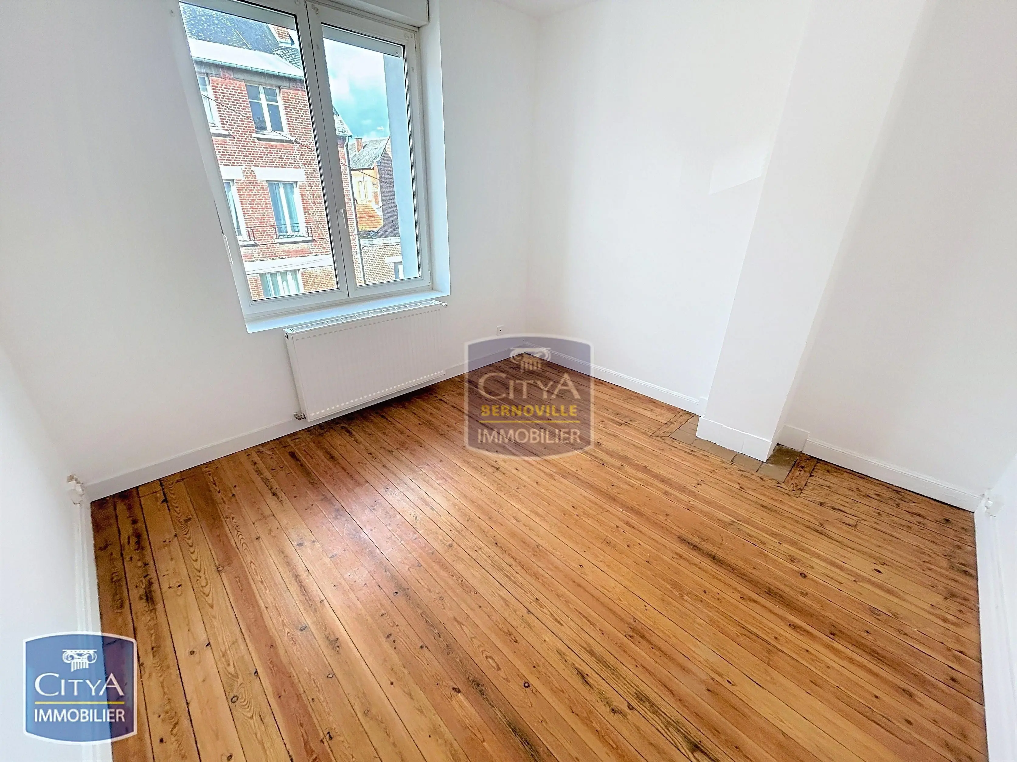 Photo 5 Maison 3 pièces 58.4m²