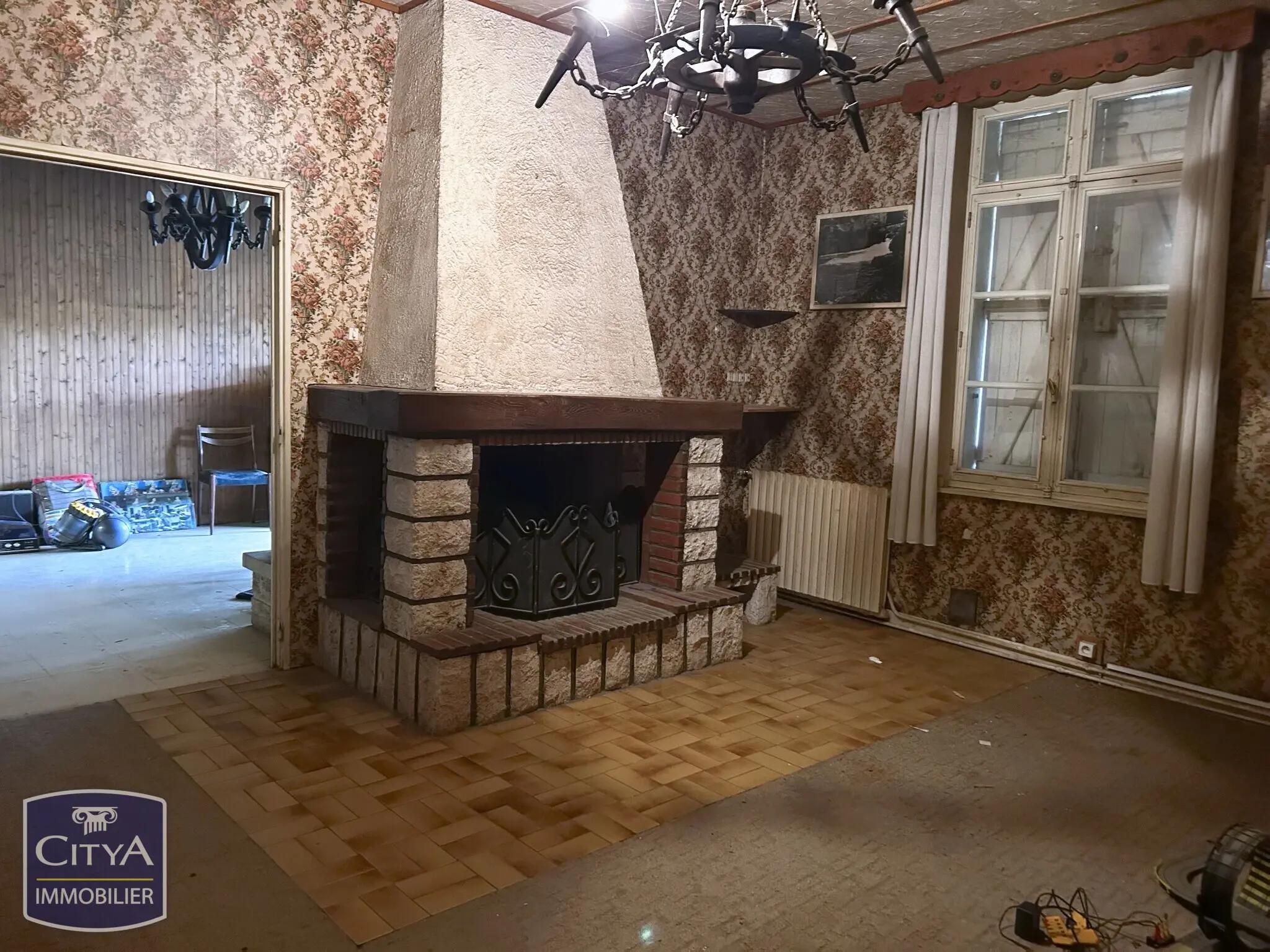 Photo 5 Maison 5 pièces 113m²
