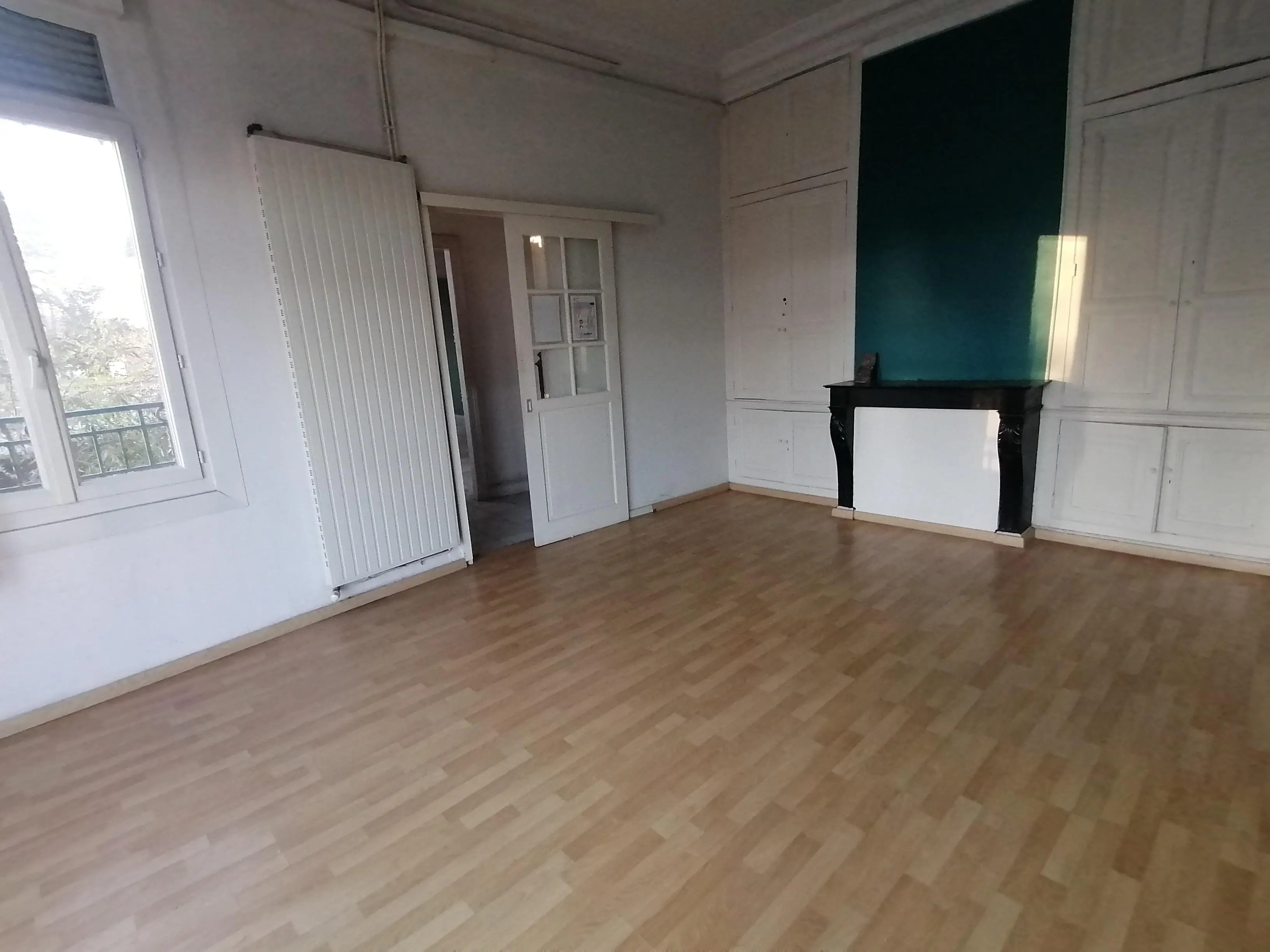 Photo 5 Maison 10 pièces 200m²