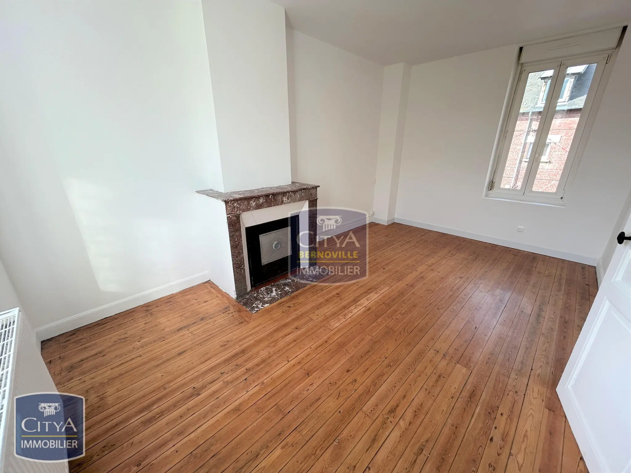 Photo 4 Maison 3 pièces 58.4m²