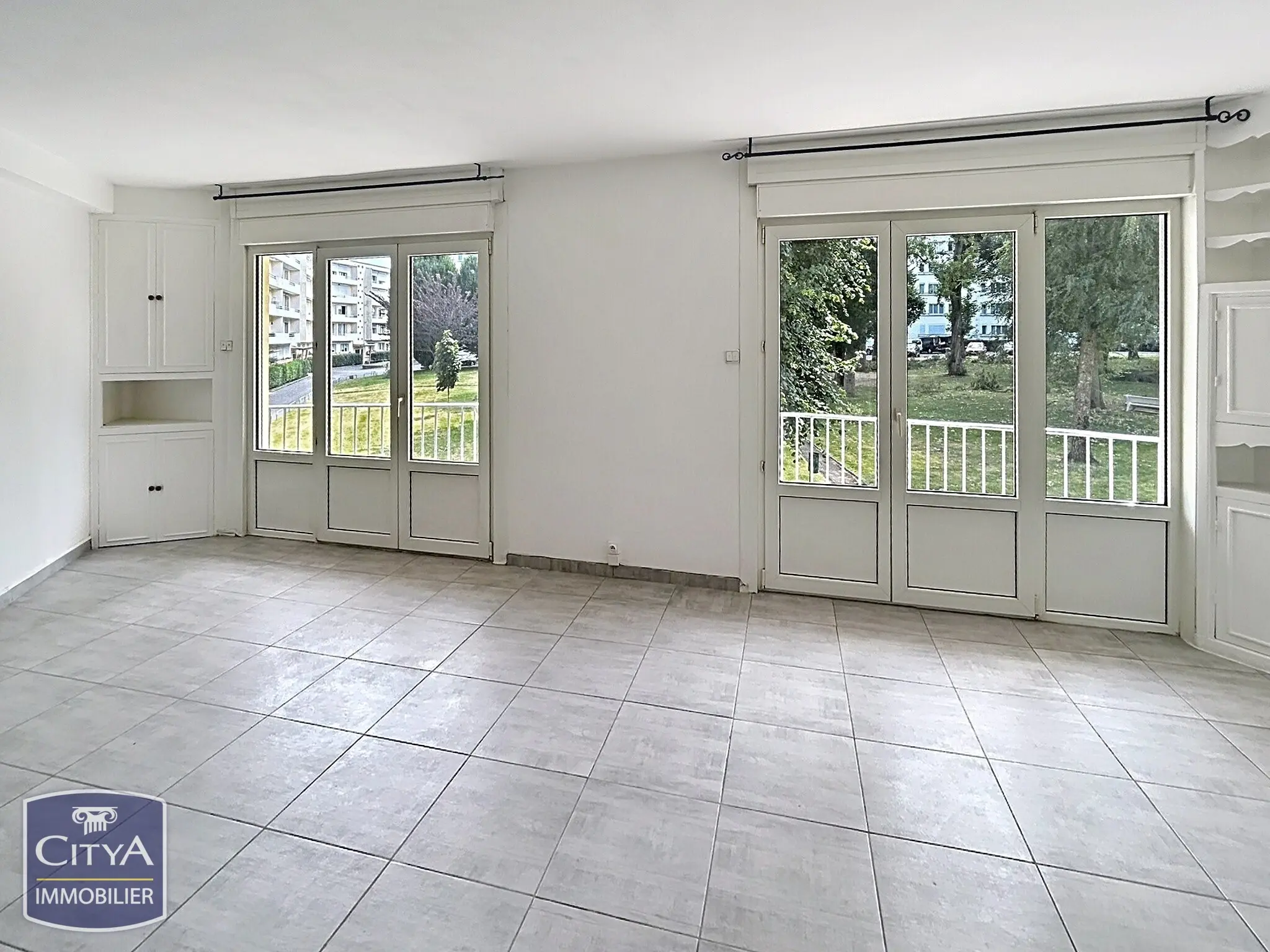 Photo 6 Appartement 4 pièces 93.49m²
