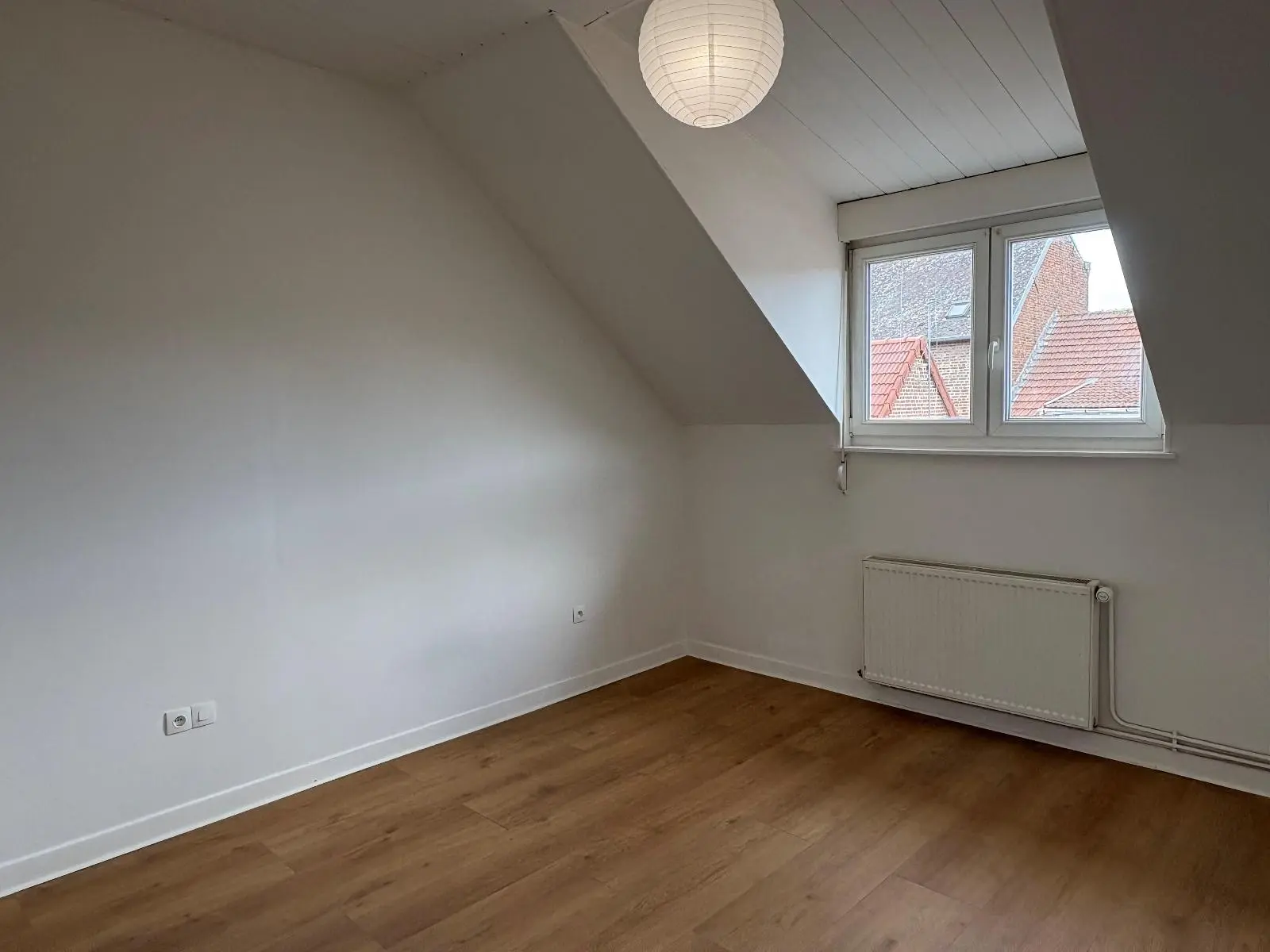Photo 6 Maison 3 pièces 80m²