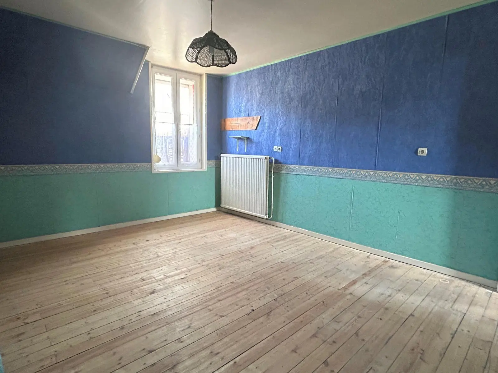 Photo 5 Maison 5 pièces 105m²